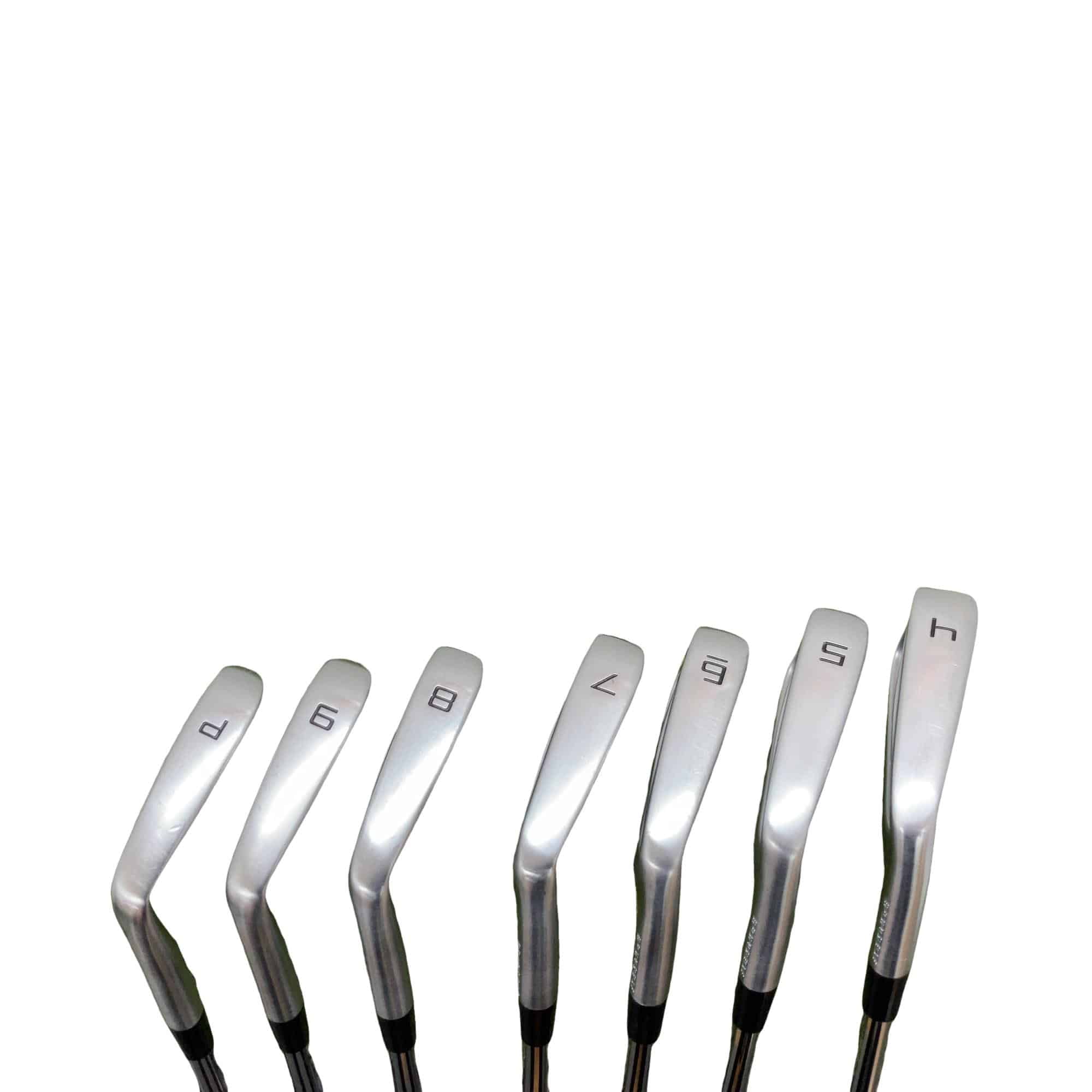 �s�����������@�l�������@�o�E�V�b�a�i�Q�O�Q�S�j�@�W�r�i���{���F�V�{�Z�b�g�j