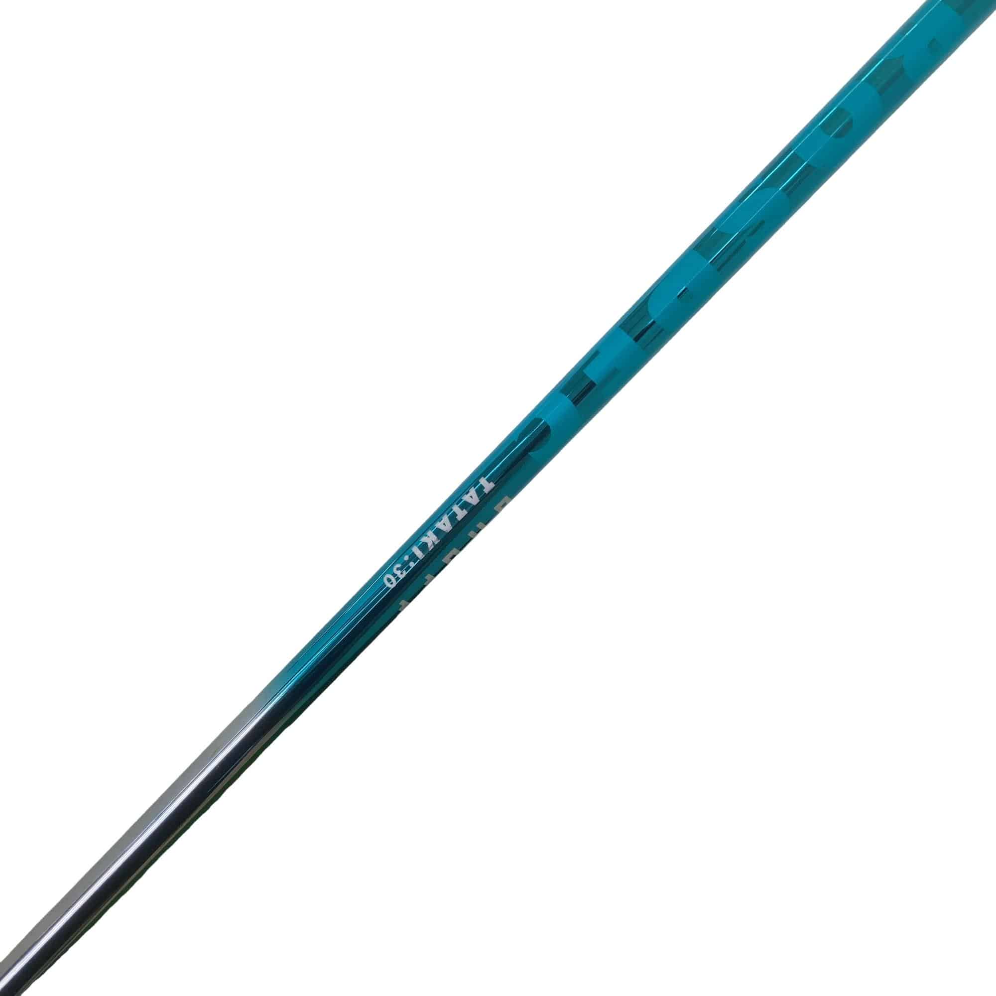 �n�m�n�e�e�i�Q�O�Q�S�j�@�`�j�`�@�P�O�D�T°