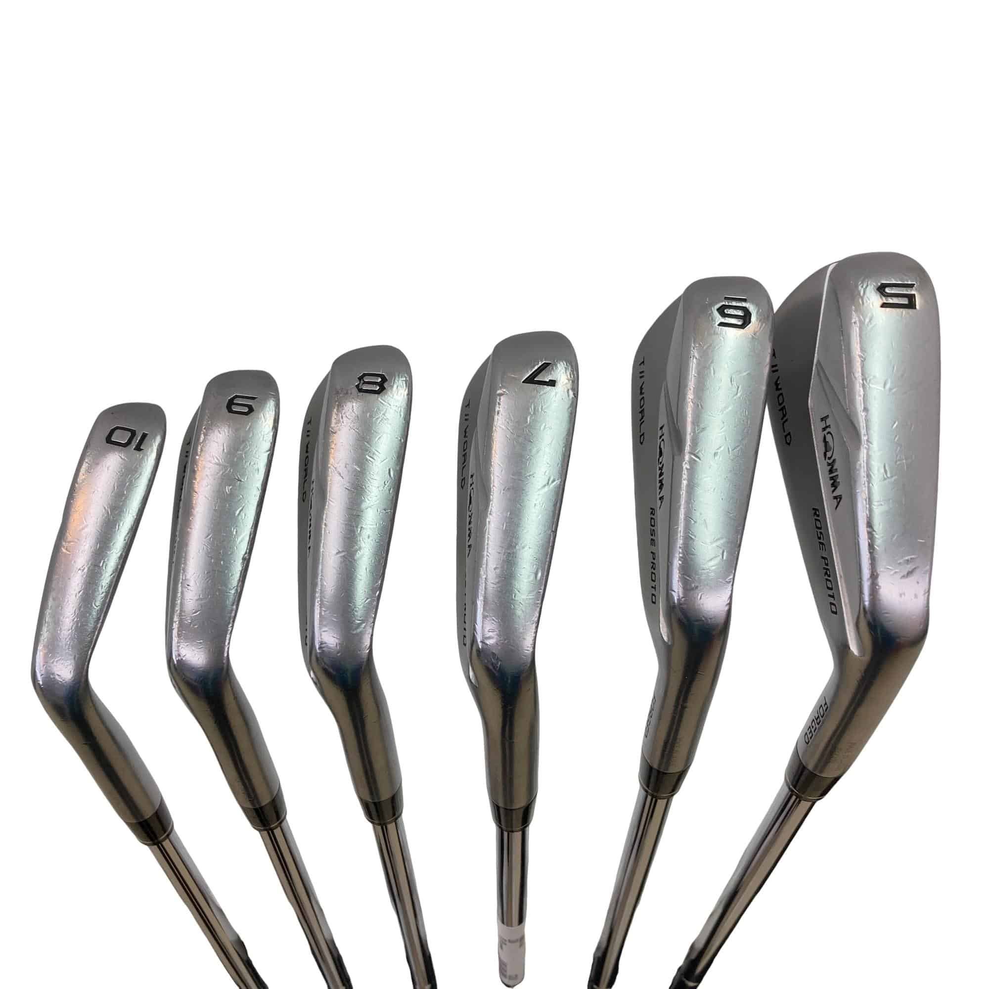 �s�n�t�q�@�v�n�q�k�c�@�s�v�|�l�a�@�q�n�r�d�@�o�q�n�s�n�@�U�r�i���{���F�U�{�Z�b�g�j