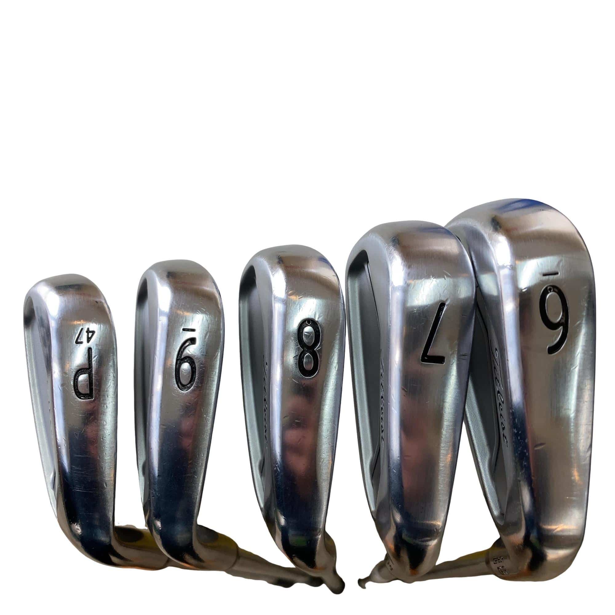 �s���������������@�b�a�@�U�Q�O�@�T�r�i���{���F�T�{�Z�b�g�j