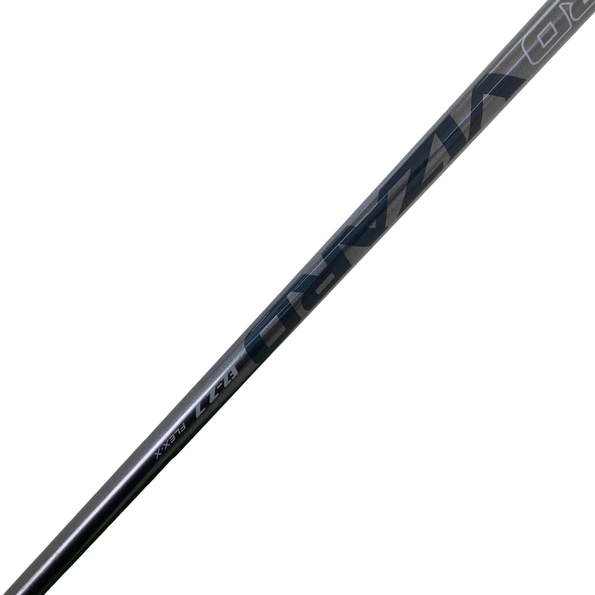 �s�n�t�q�@�v�n�q�k�c�@�s�v�V�U�V�@�k�r�@�P�O�D�T°