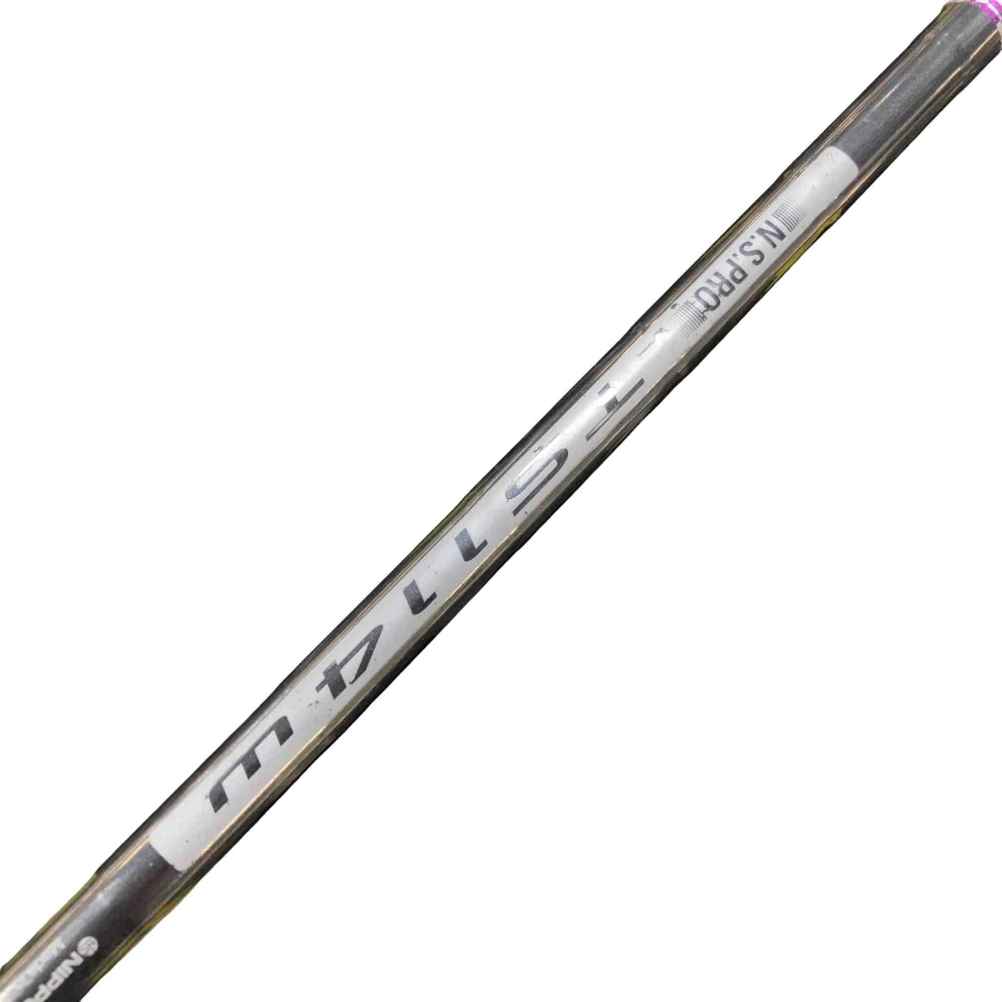 �s�j�|�S�O