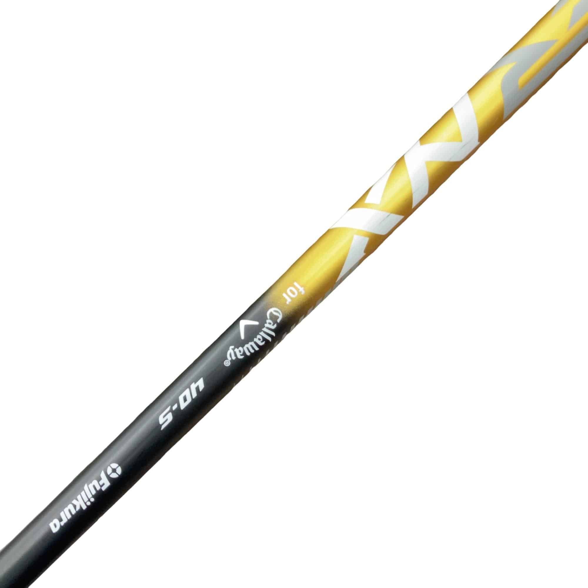 �q�n�f�t�d�@�r�s�@�l�`�w�@�e�`�r�s�@�P�O�D�T°