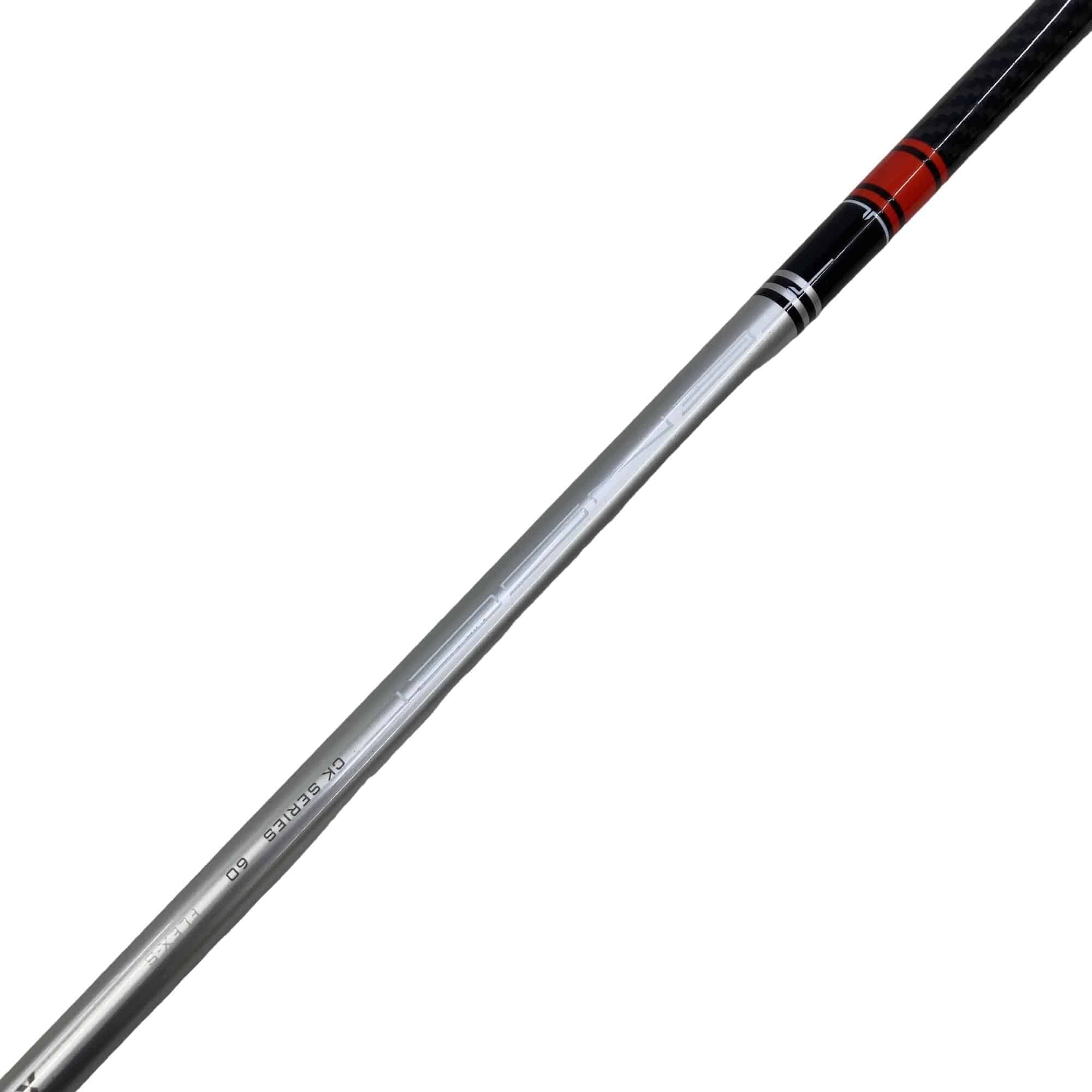 �l�U�@�@�X°�@�t�r�`