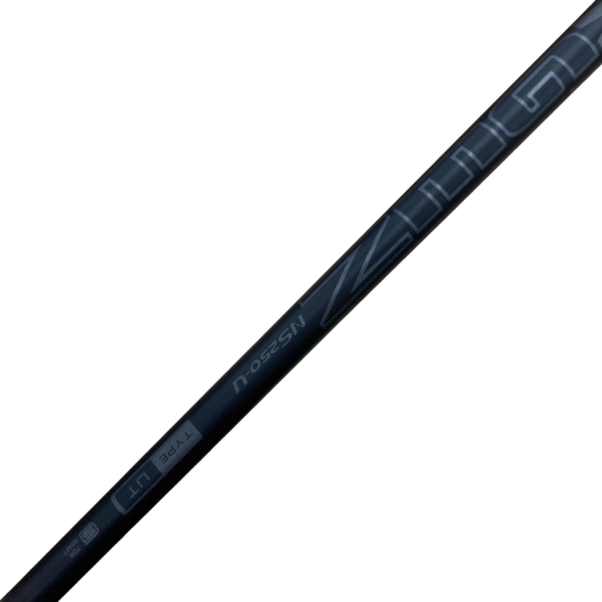 �m�d�w�f�d�m�@�m�r�Q�T�O�@�t�T