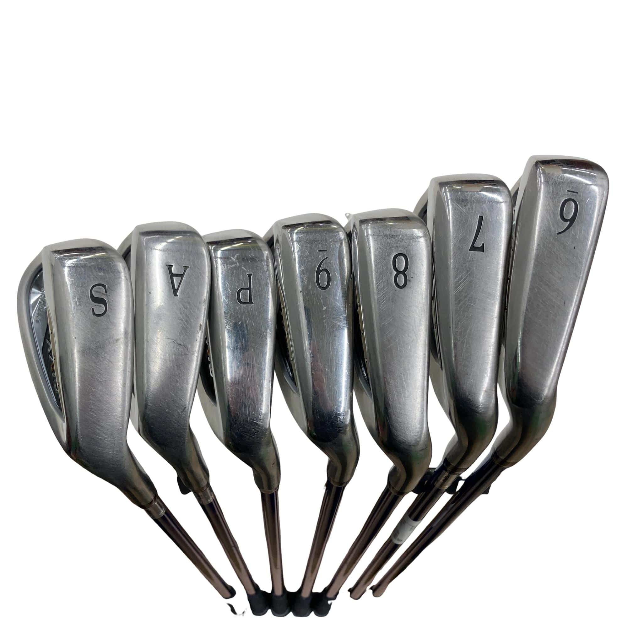 �w�w�h�n�i�Q�O�Q�S�j�@�V�r�i���{���F�V�{�Z�b�g�j