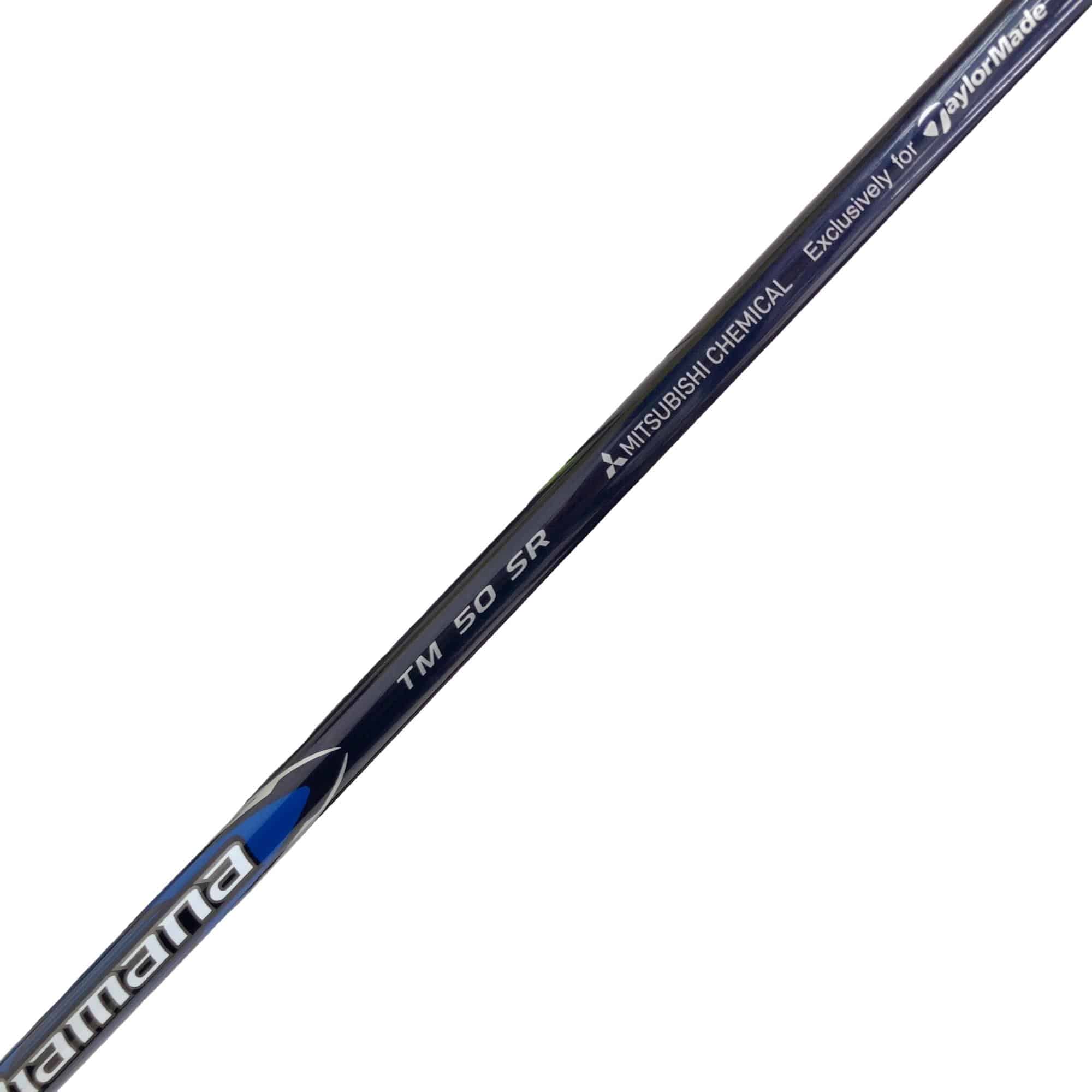 �p���P�O�@�l�`�w�@�R�v