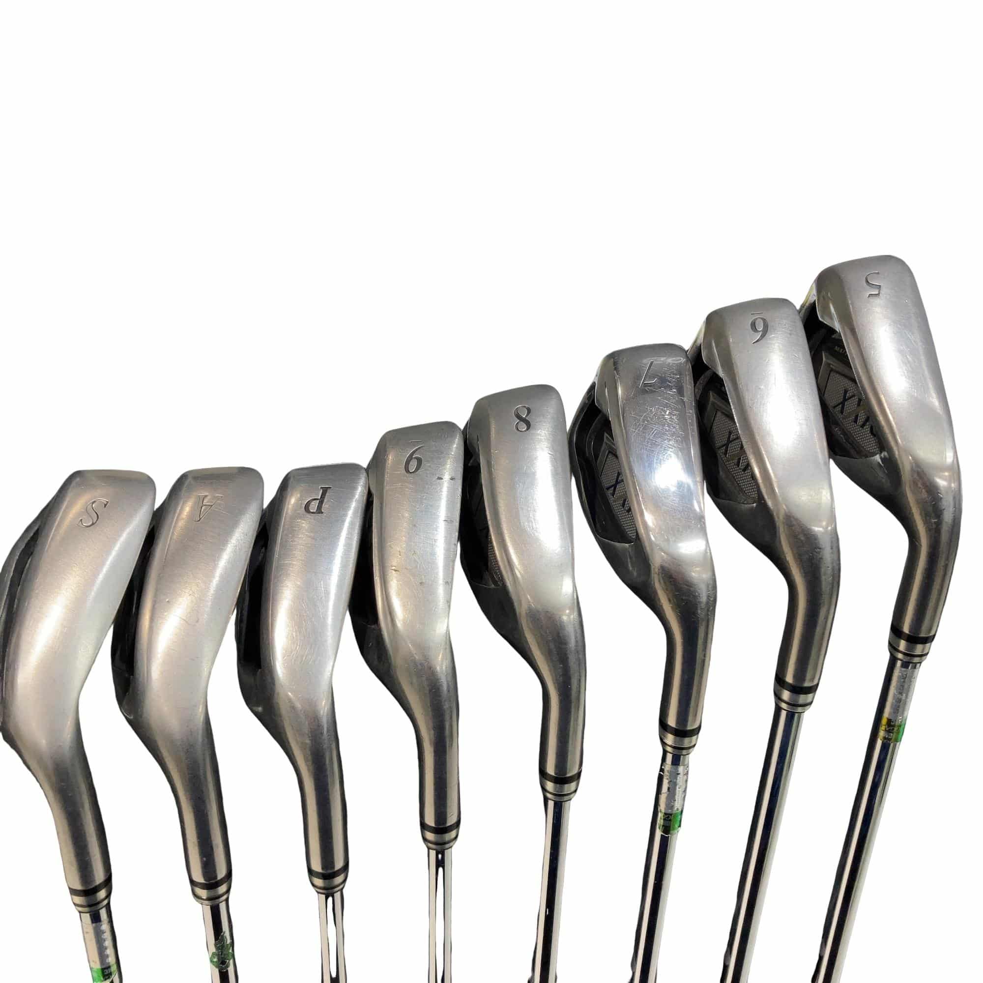 �w�w�h�n�i�Q�O�P�Q�j�@�W�r�i���{���F�W�{�Z�b�g�j