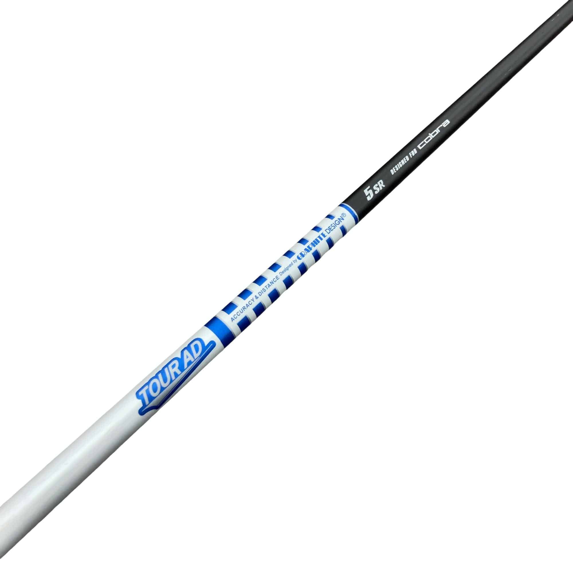 �����������@�`�d�q�n�i�d�s�@�k�r�@�P�O�D�T°