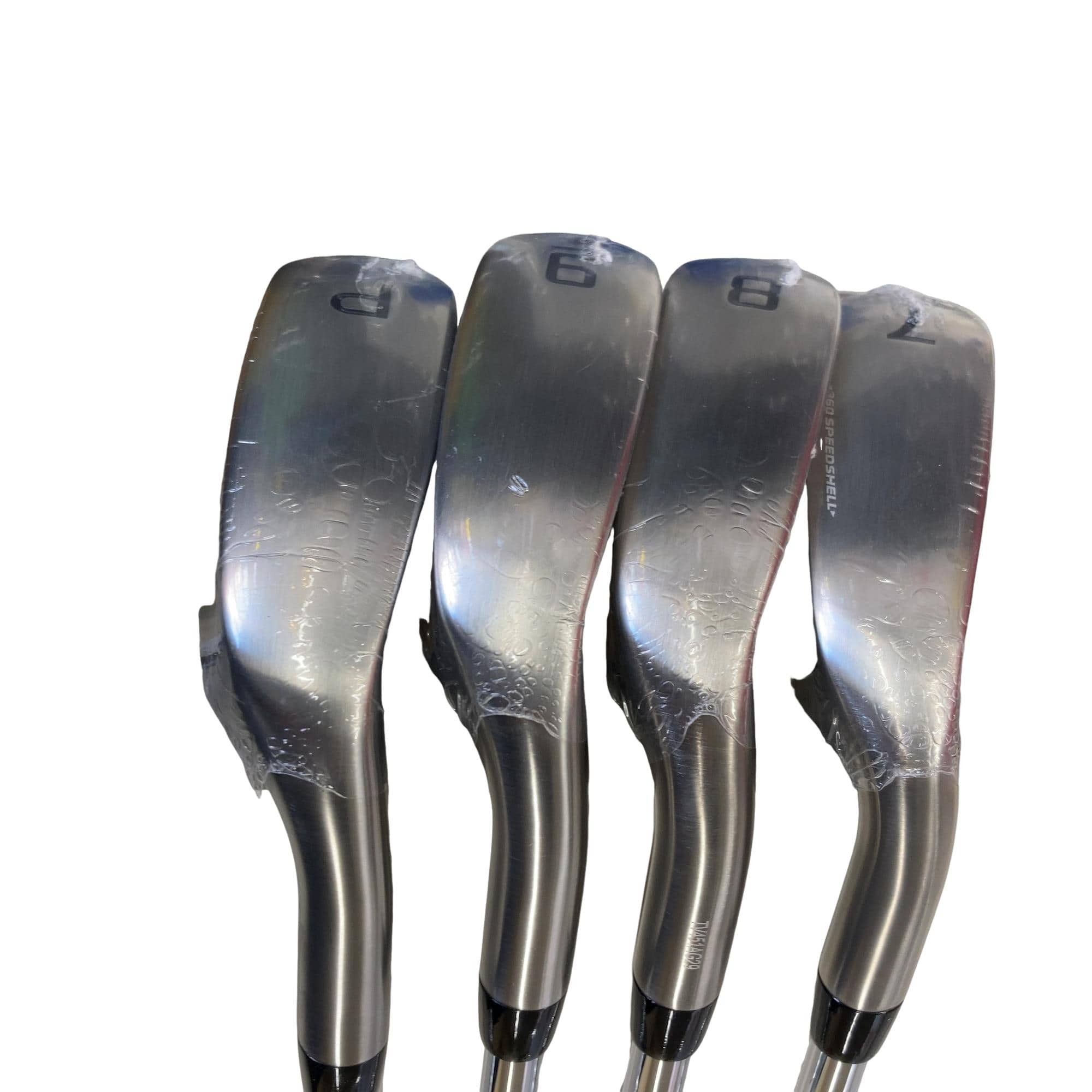 �����������@�c�r�|�`�c�`�o�s�@�l�`�w�@�S�r�i���{���F�S�{�Z�b�g�j