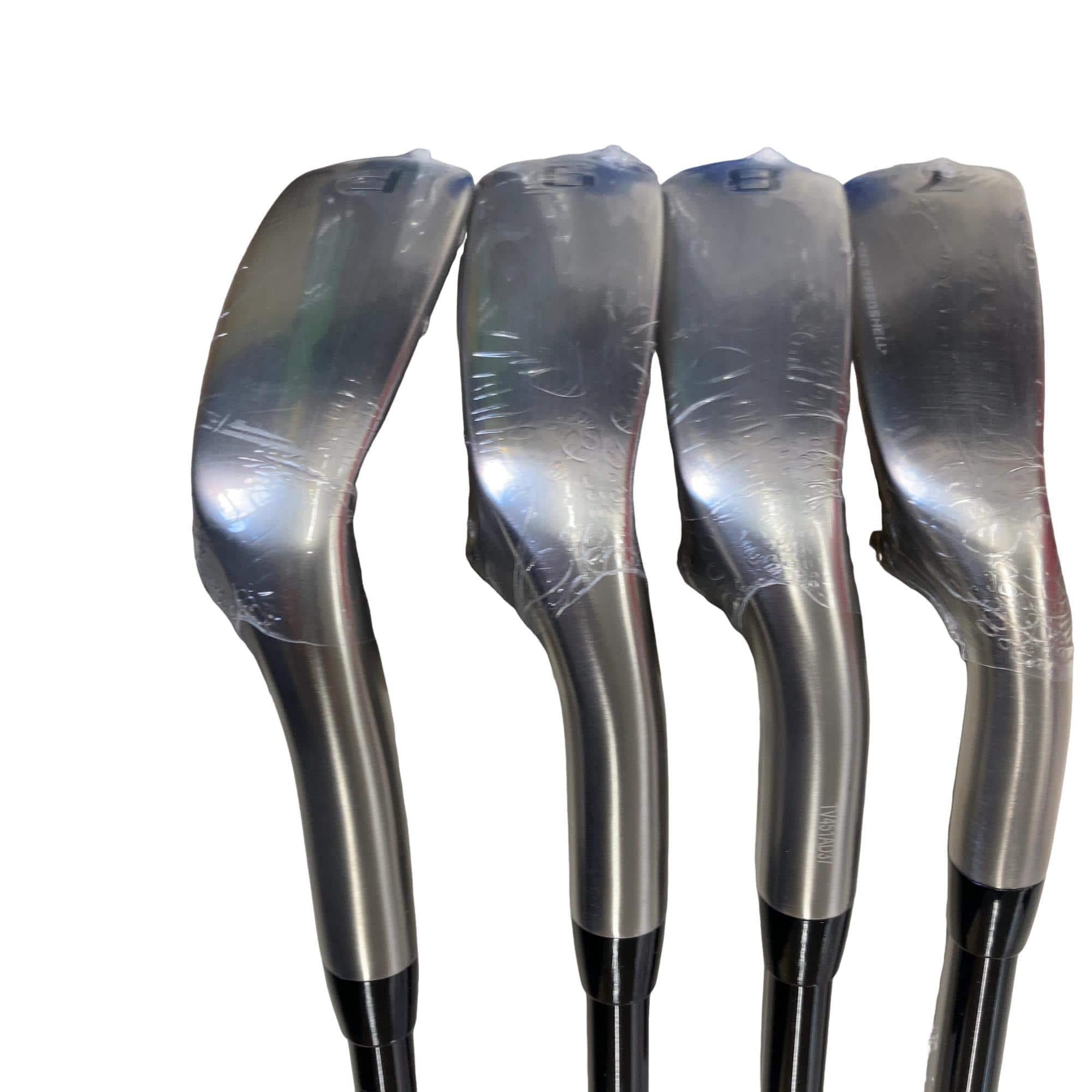 �����������@�c�r�|�`�c�`�o�s�@�l�`�w�@�S�r�i���{���F�S�{�Z�b�g�j