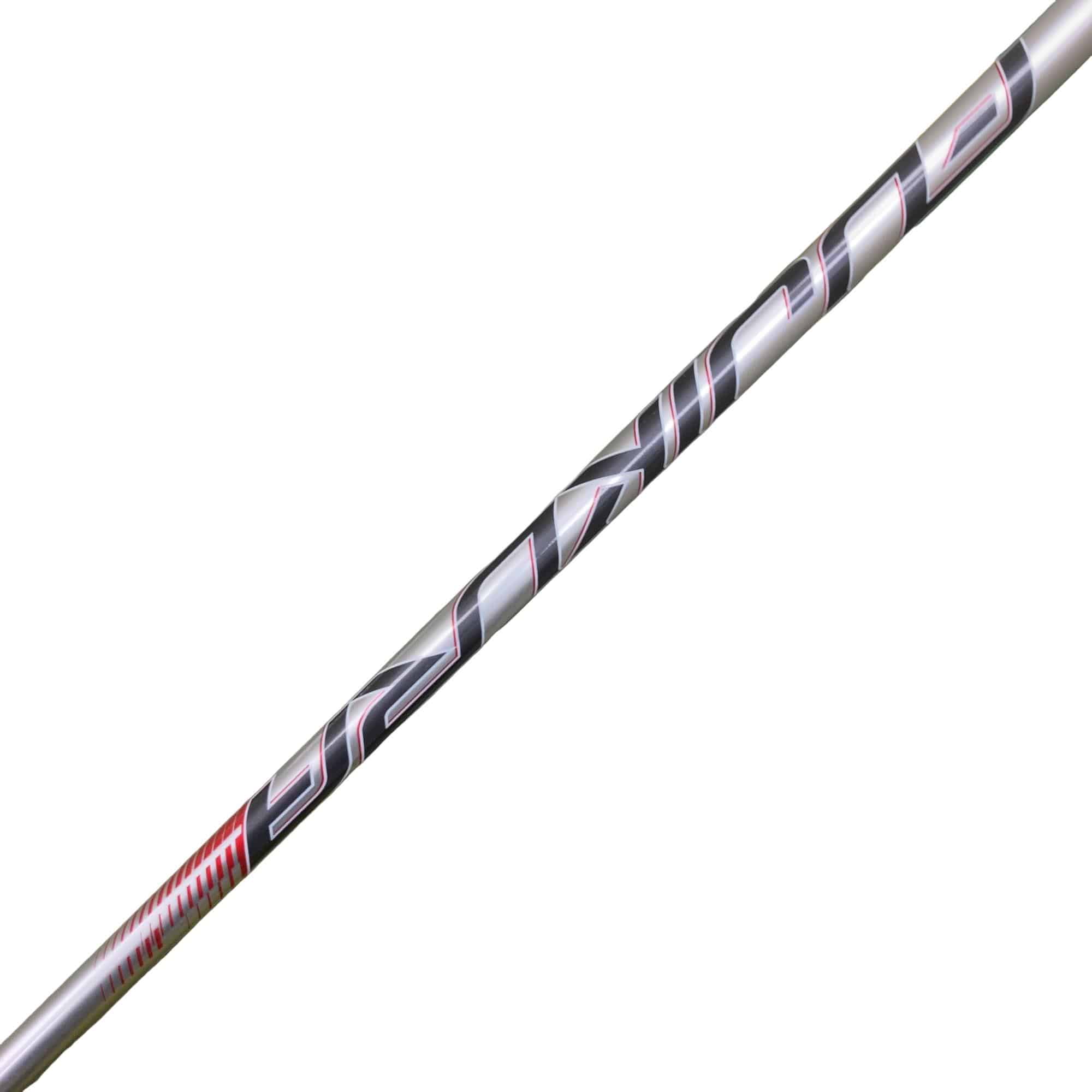 aqhcfdrsnmd@aQ@gs@PODT°