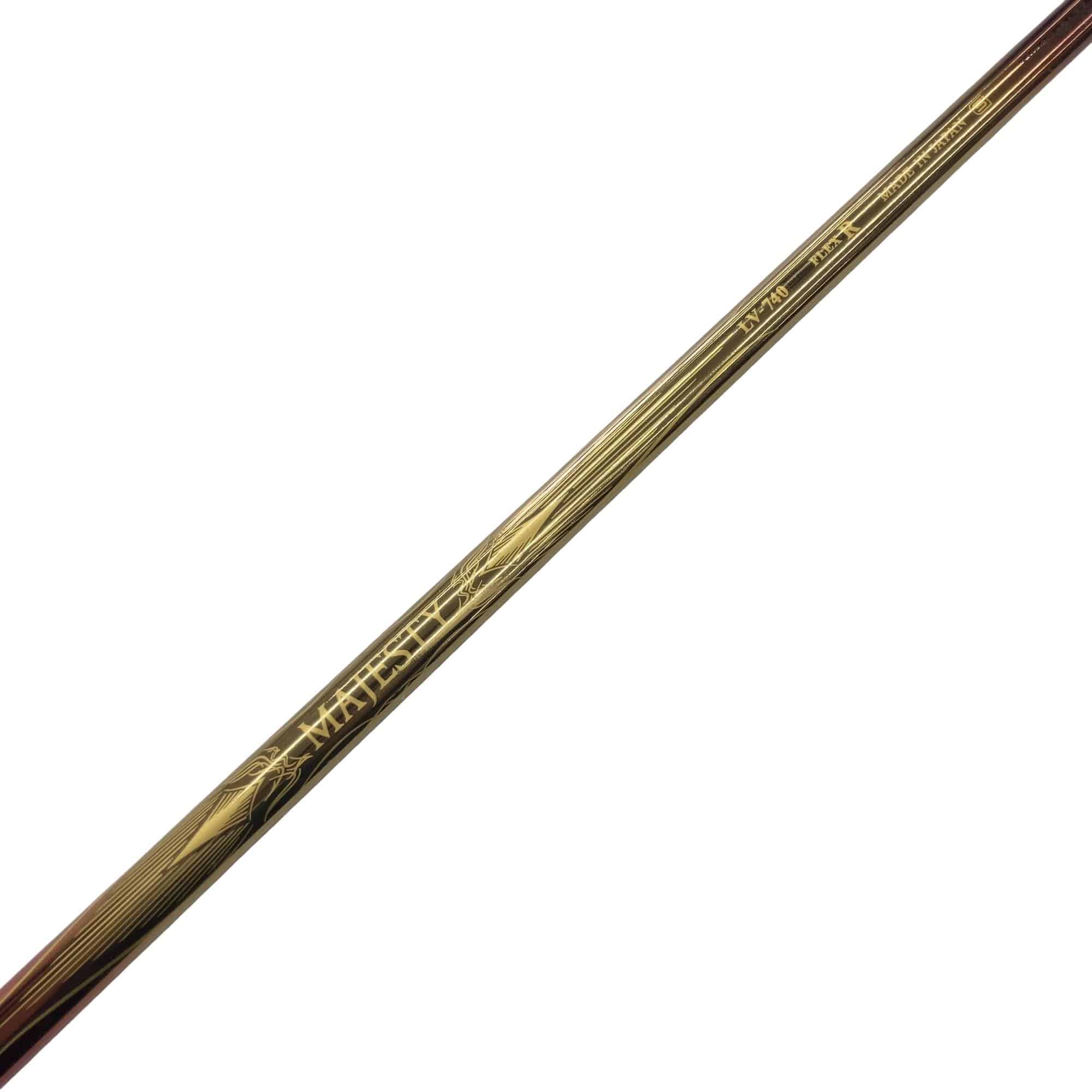 �l�`�i�d�r�s�x�@�o�q�d�r�s�h�f�h�n�@�w�h�@�T�v