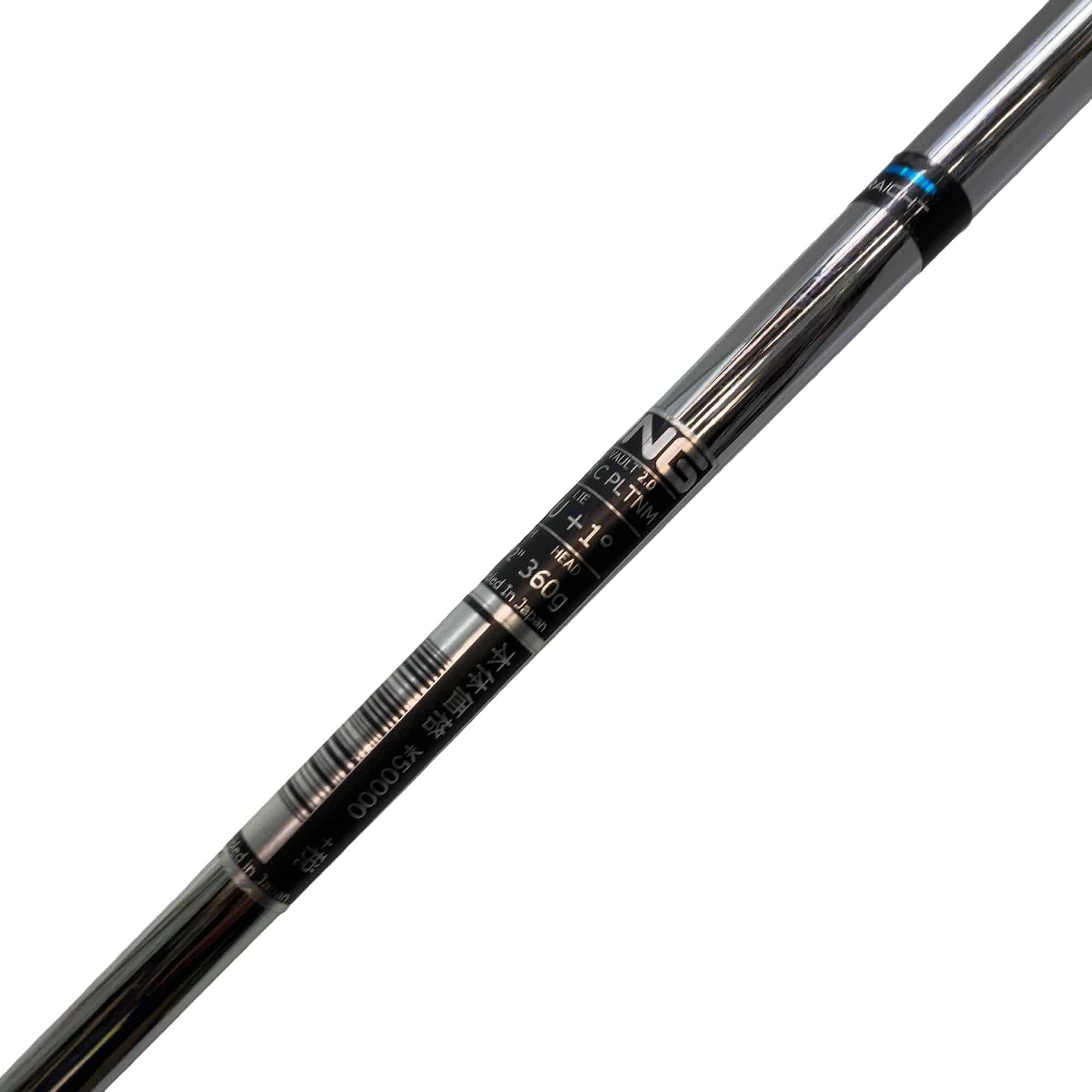 �u�`�t�k�s�@�Q�D�O�@�o�h�o�d�q�@�b�@�v���`�i���i�R�S�T���j�@�R�R�C���`�i�o�o�U�O�O���b�v�j