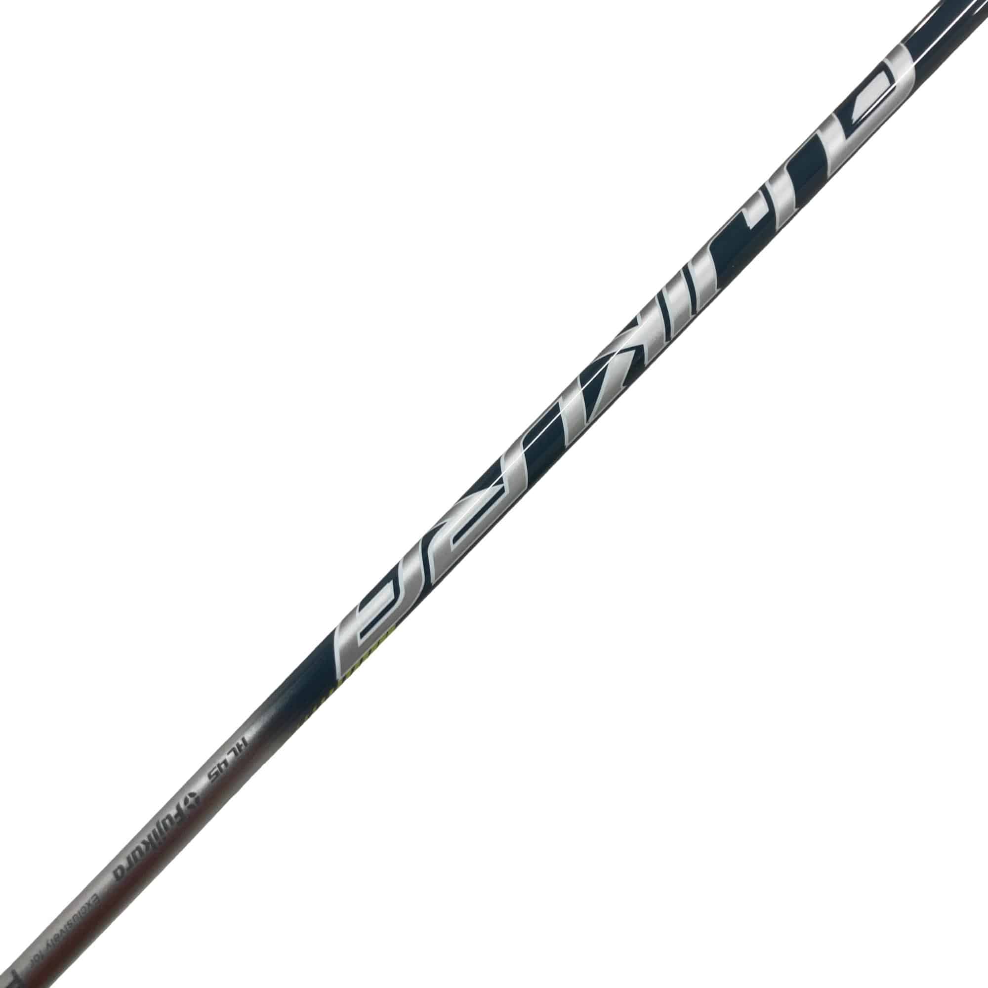 �f�S�R�O�@�g�k�@�l�`�w�@�T�v