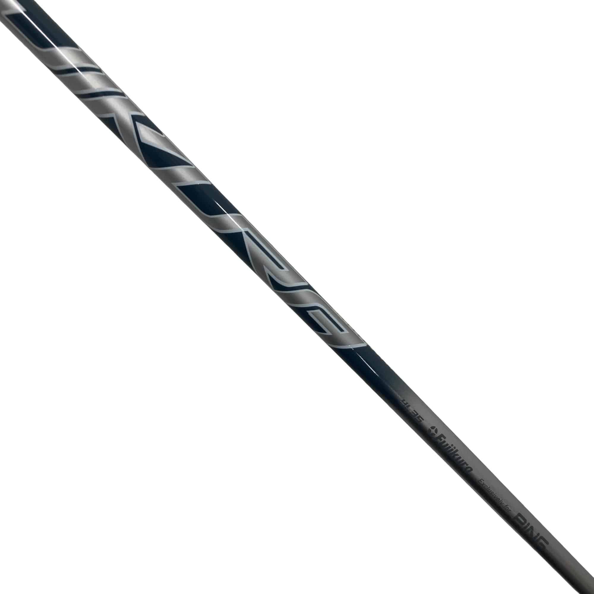 �f�S�R�O�@�g�k�@�r�e�s�@�T�v