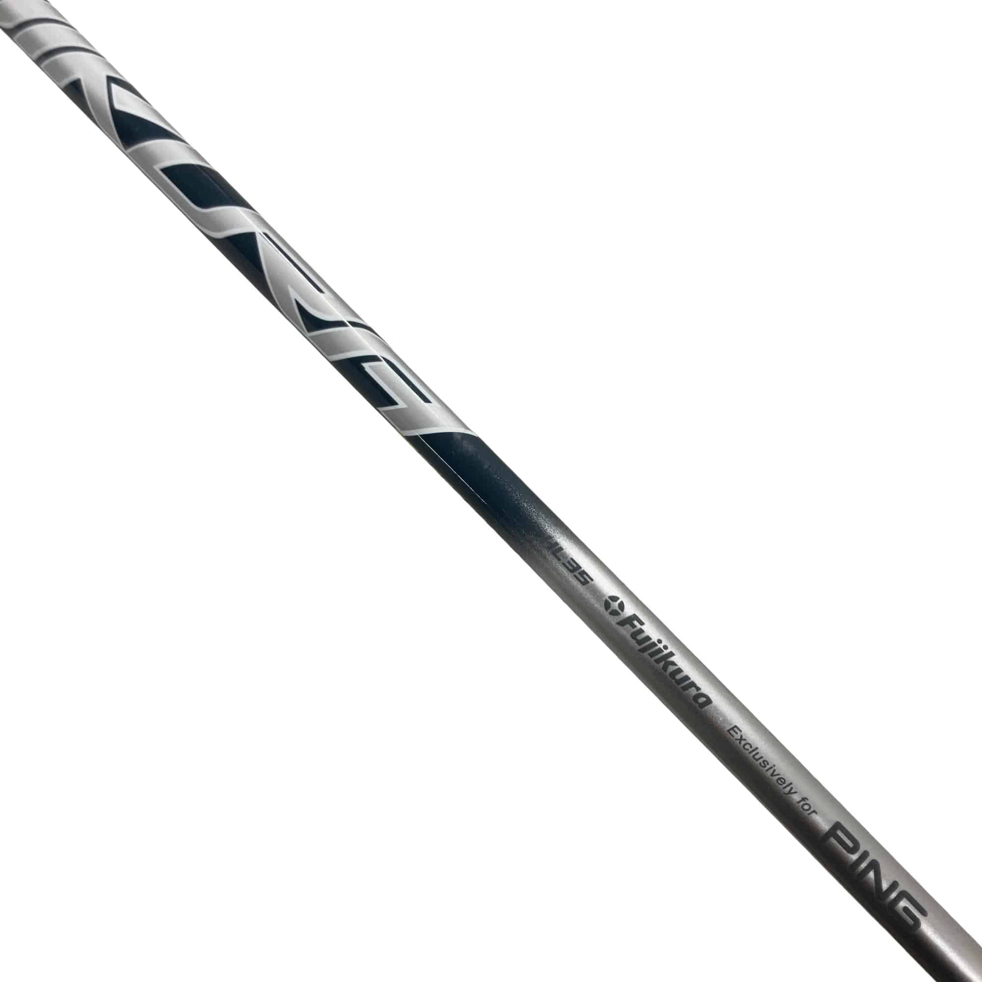 �f�S�R�O�@�g�k�@�r�e�s�@�T�v