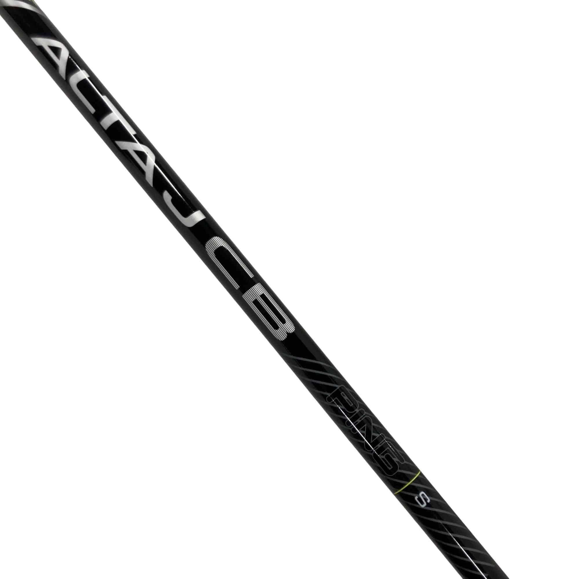 �f�S�R�O�@�l�`�w�@�R�v