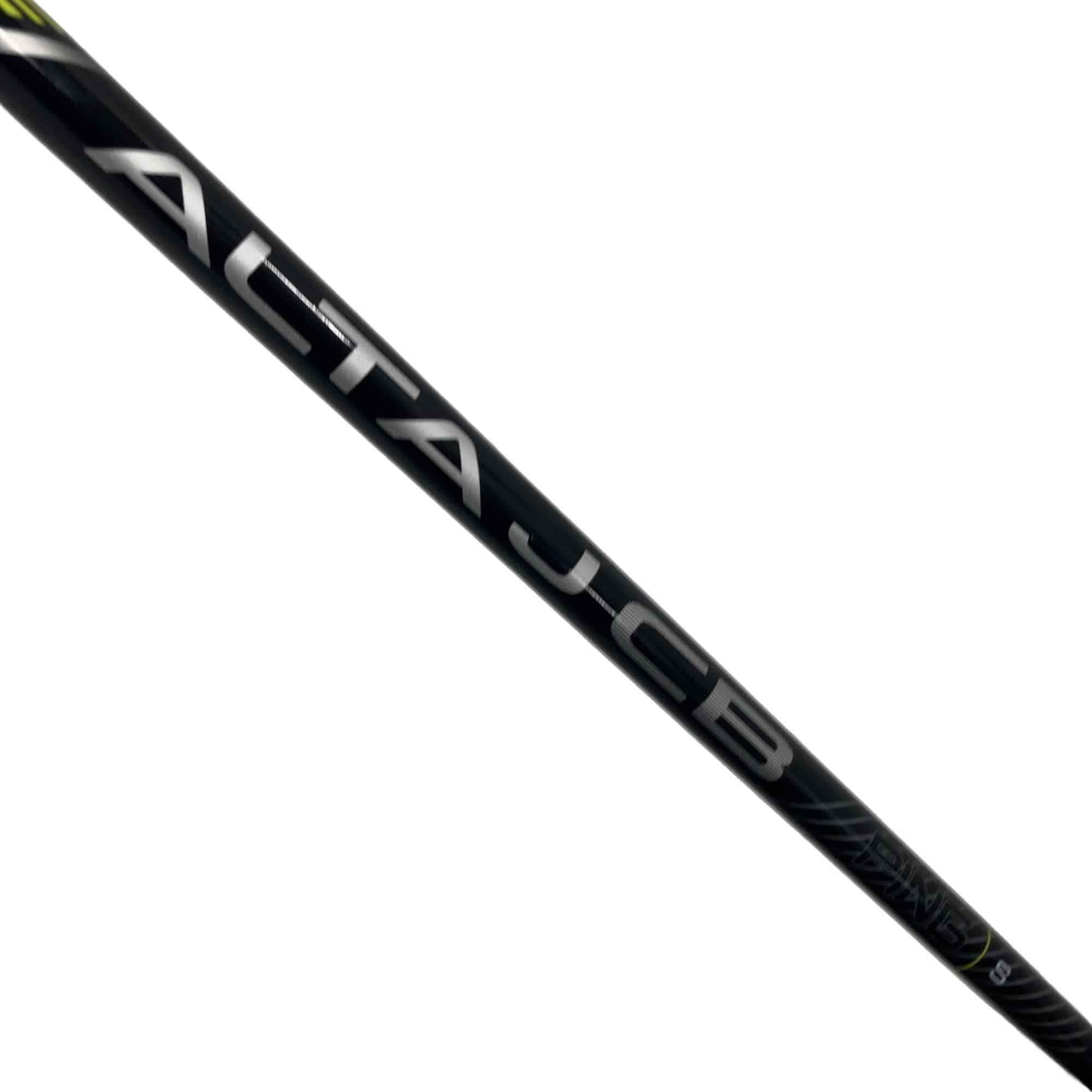 �f�S�R�O�@�l�`�w�@�R�v