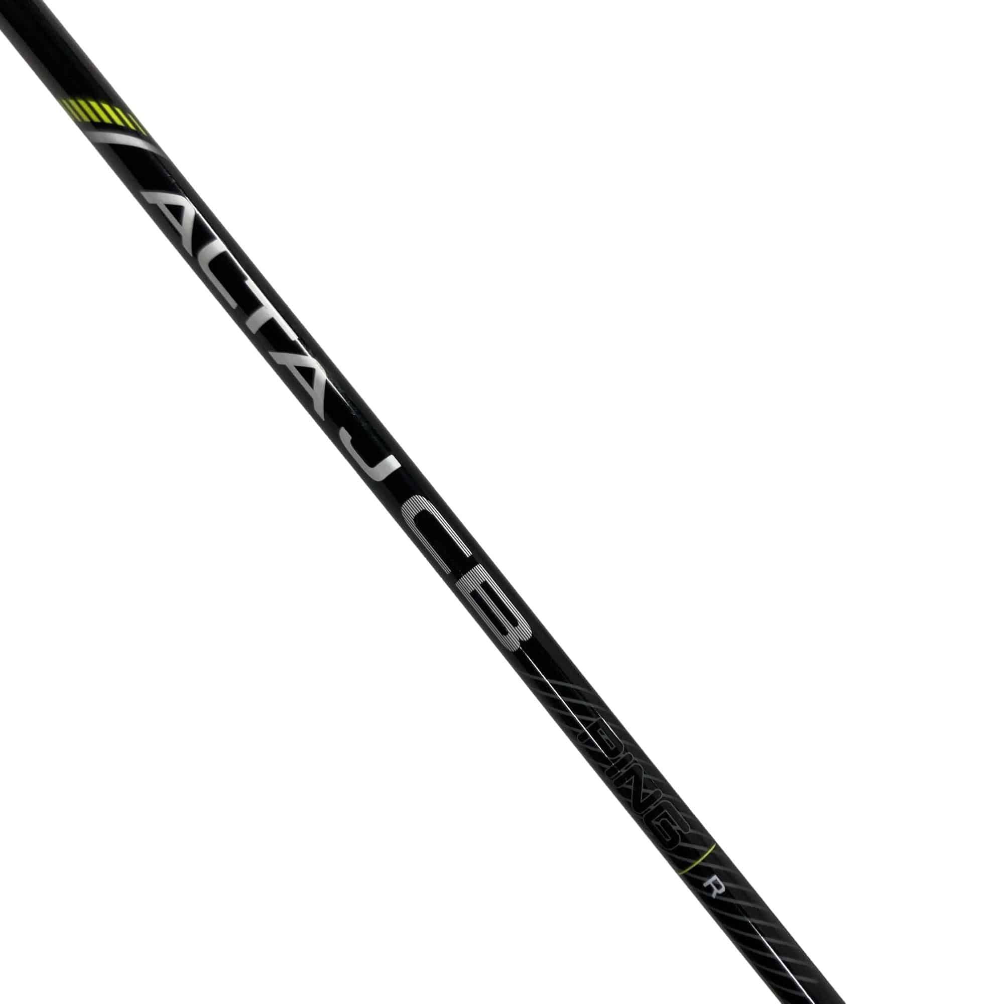 �f�S�R�O�@�r�e�s�@�R�v