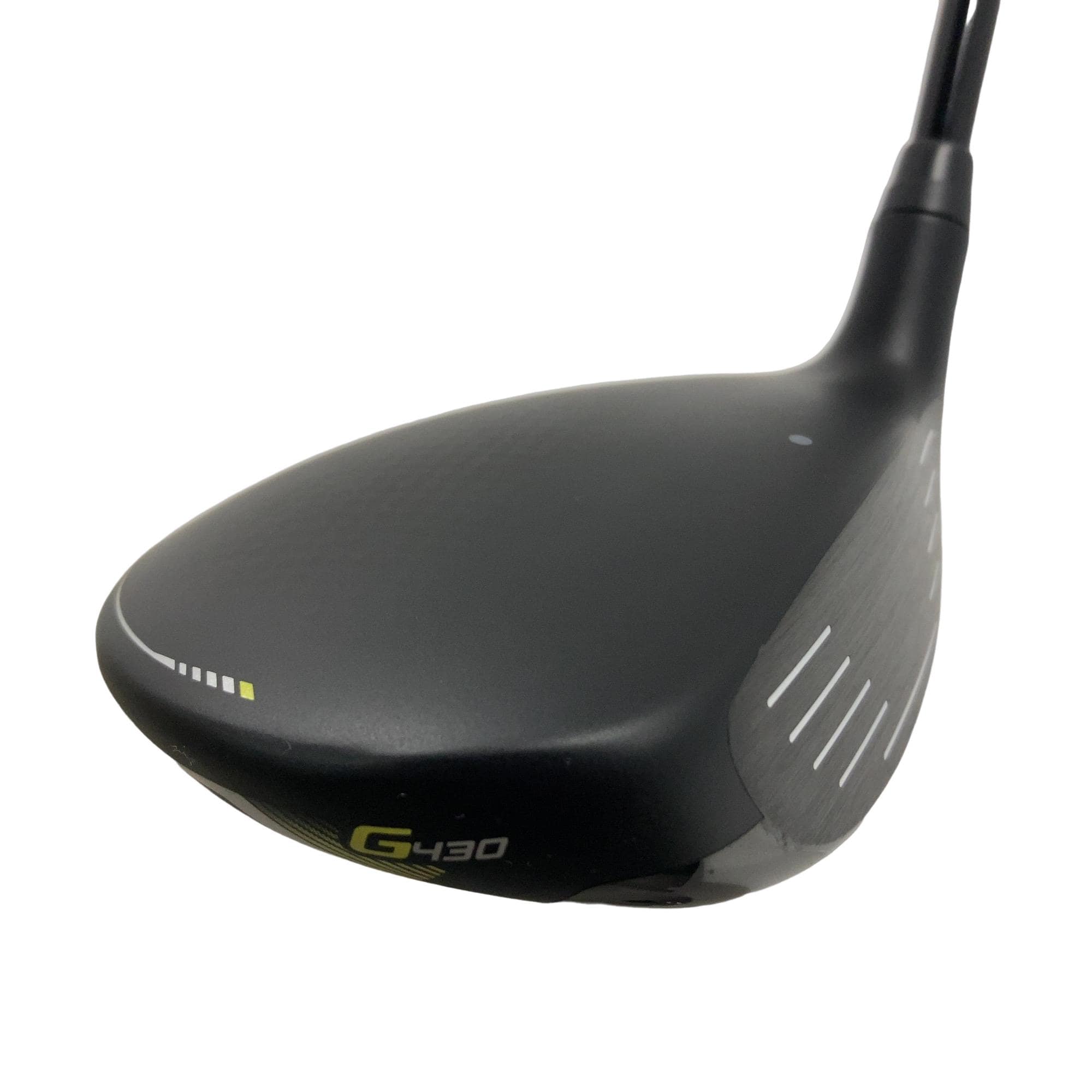 �f�S�R�O�@�r�e�s�@�R�v