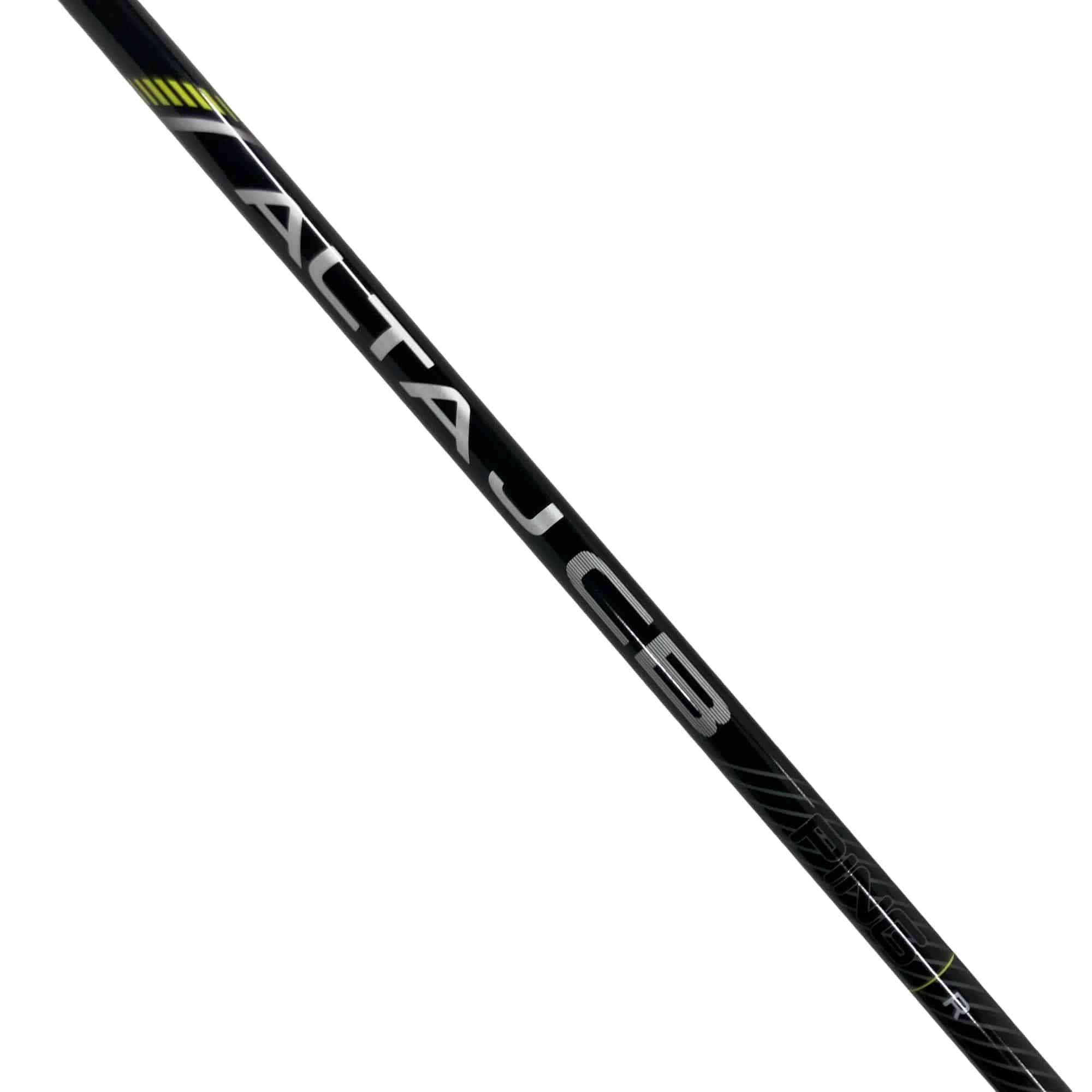 �f�S�R�O�@�r�e�s�@�T�v