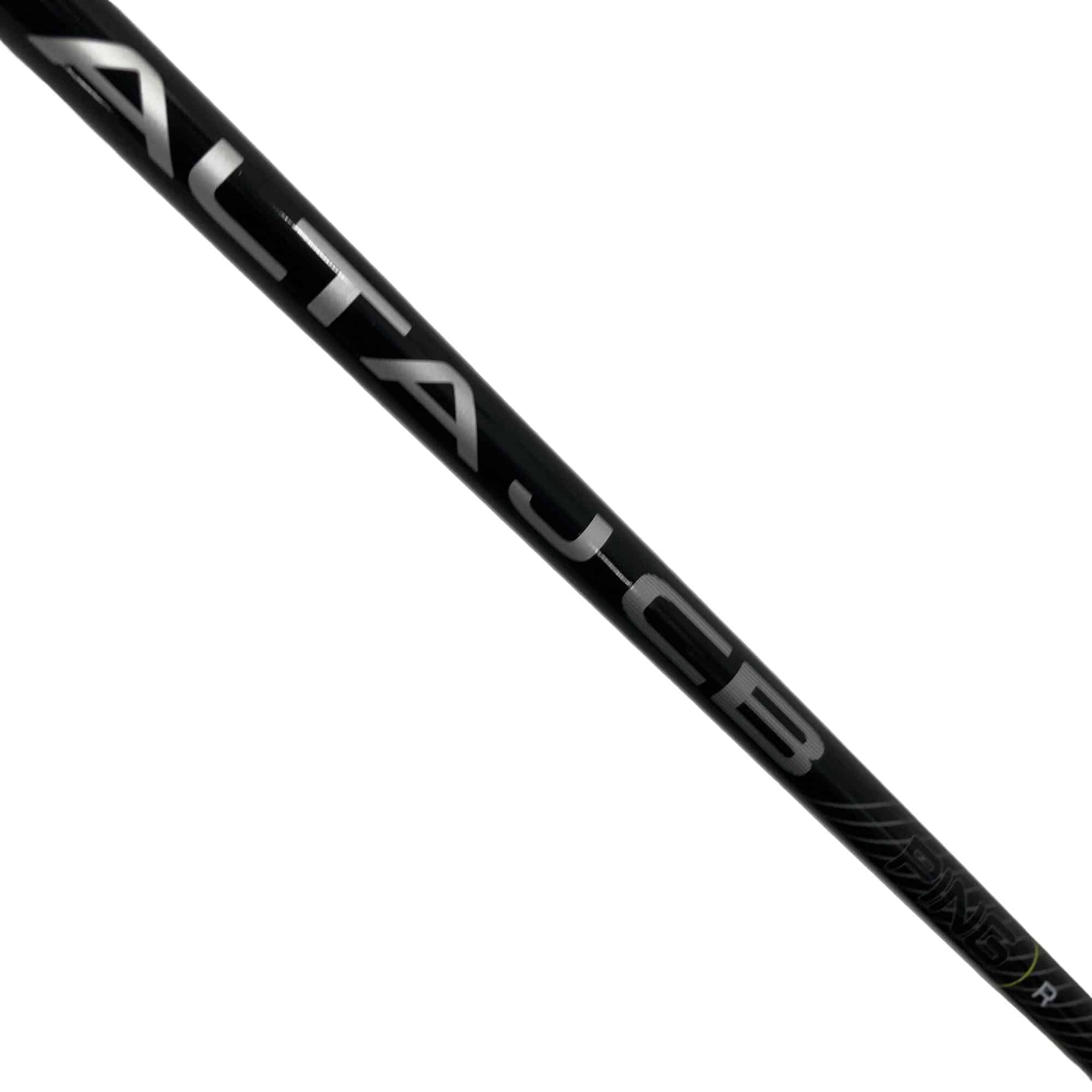 �f�S�R�O�@�r�e�s�@�V�v