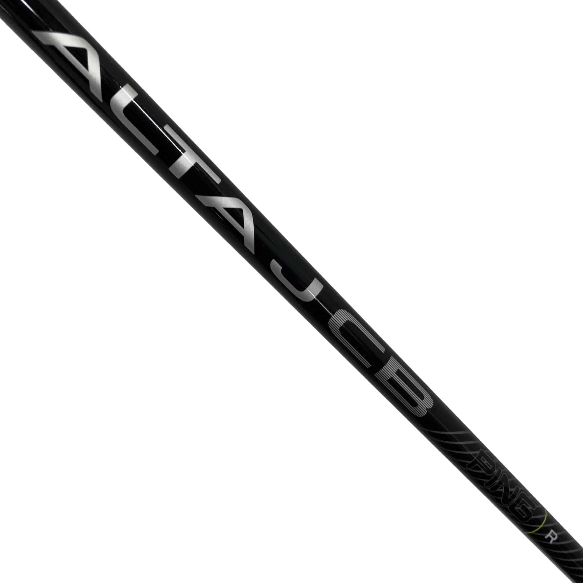 �f�S�R�O�@�r�e�s�@�V�v