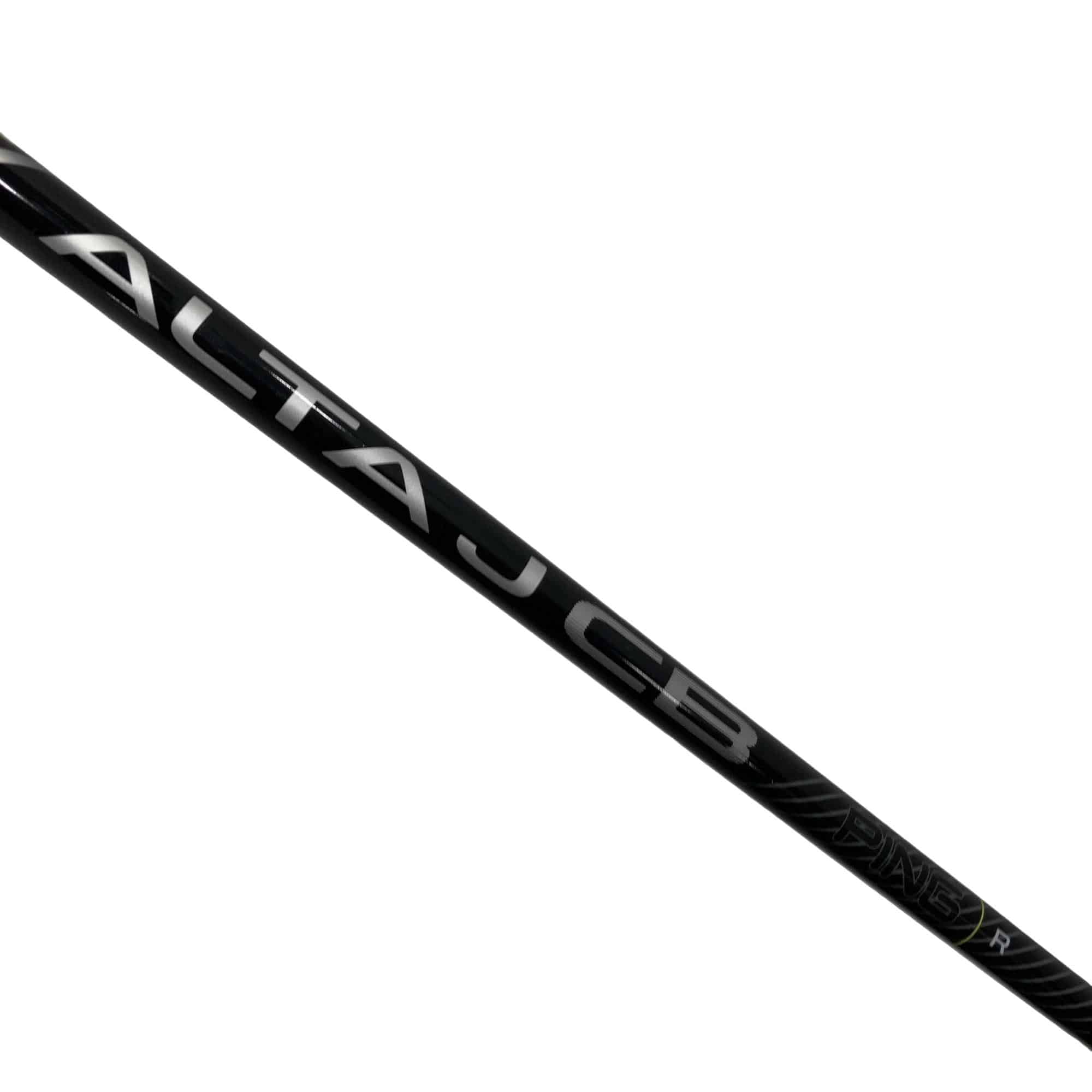 �f�S�R�O�@�r�e�s�@�V�v