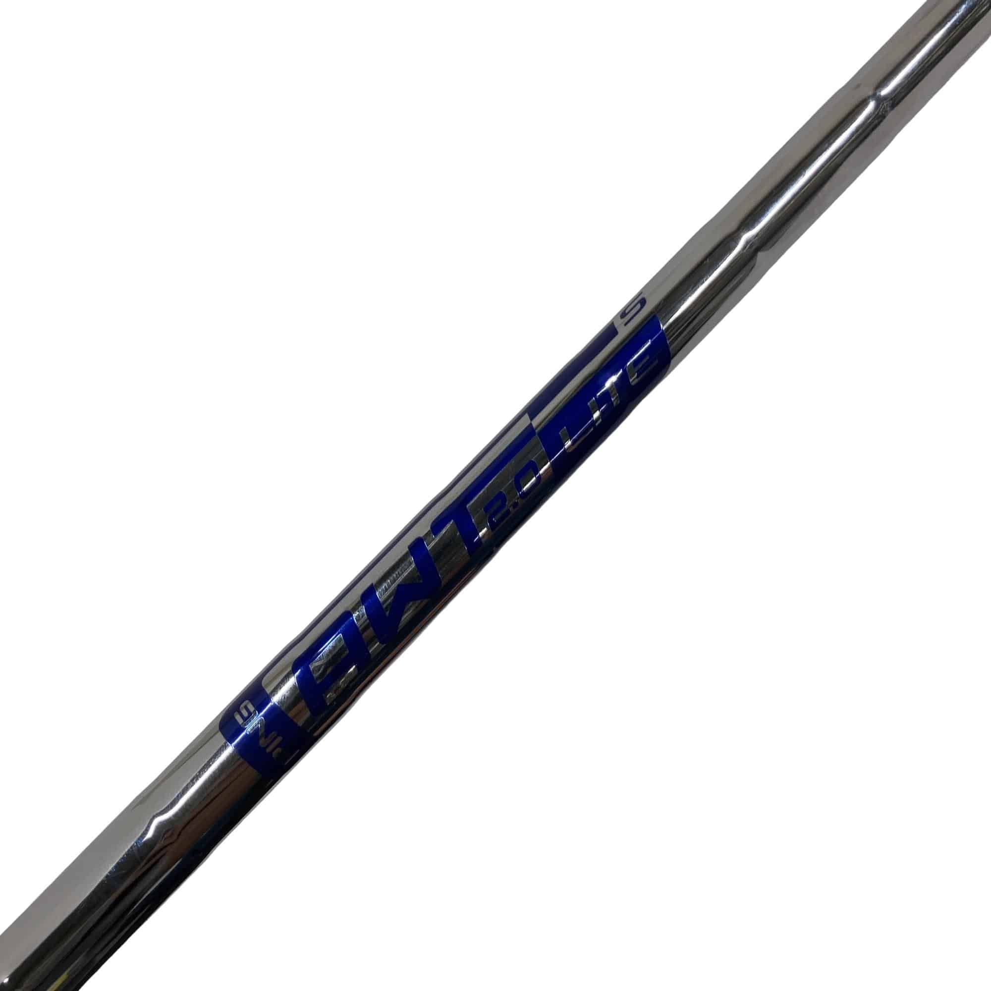 �f�S�R�O�@�t�R