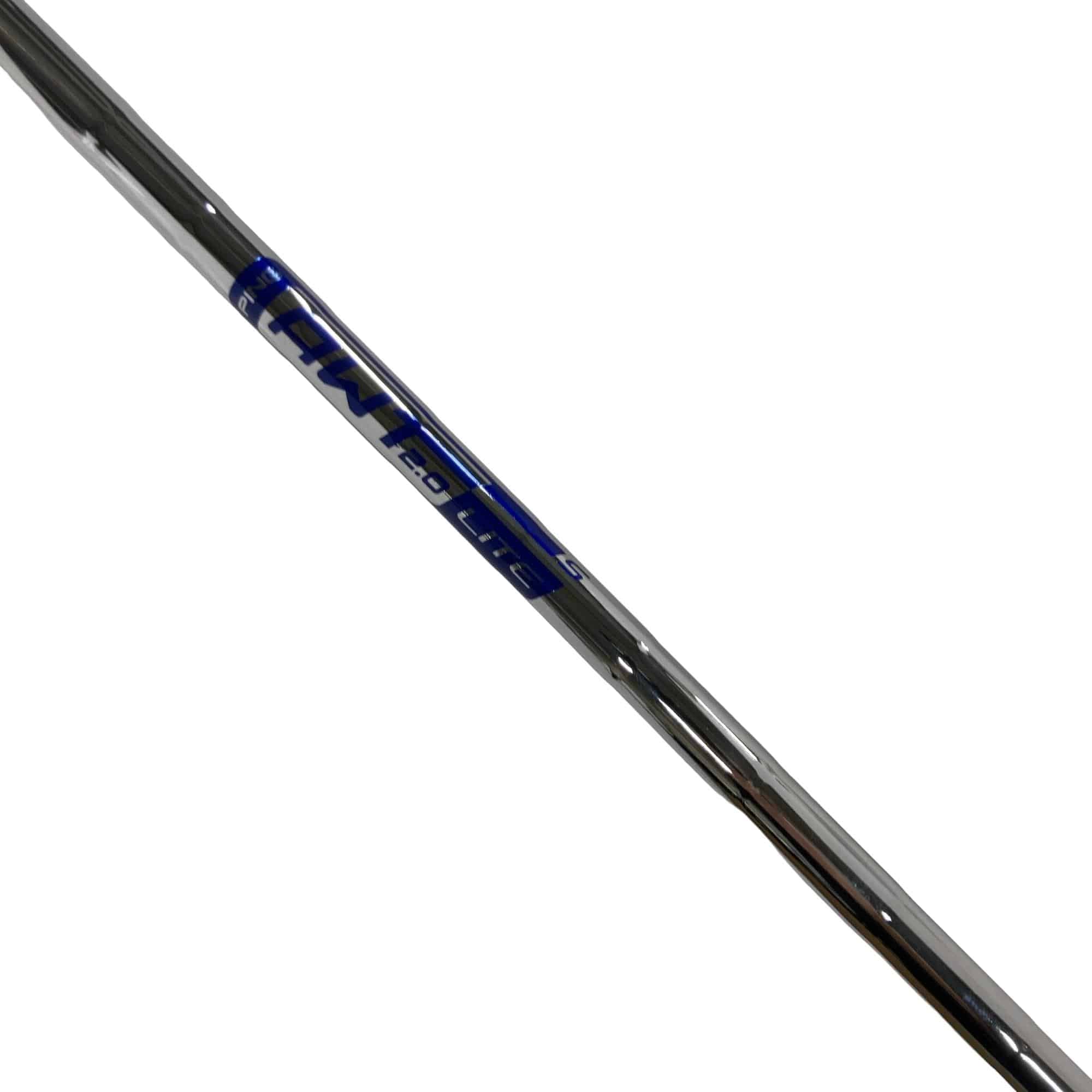 �f�S�R�O�@�t�R