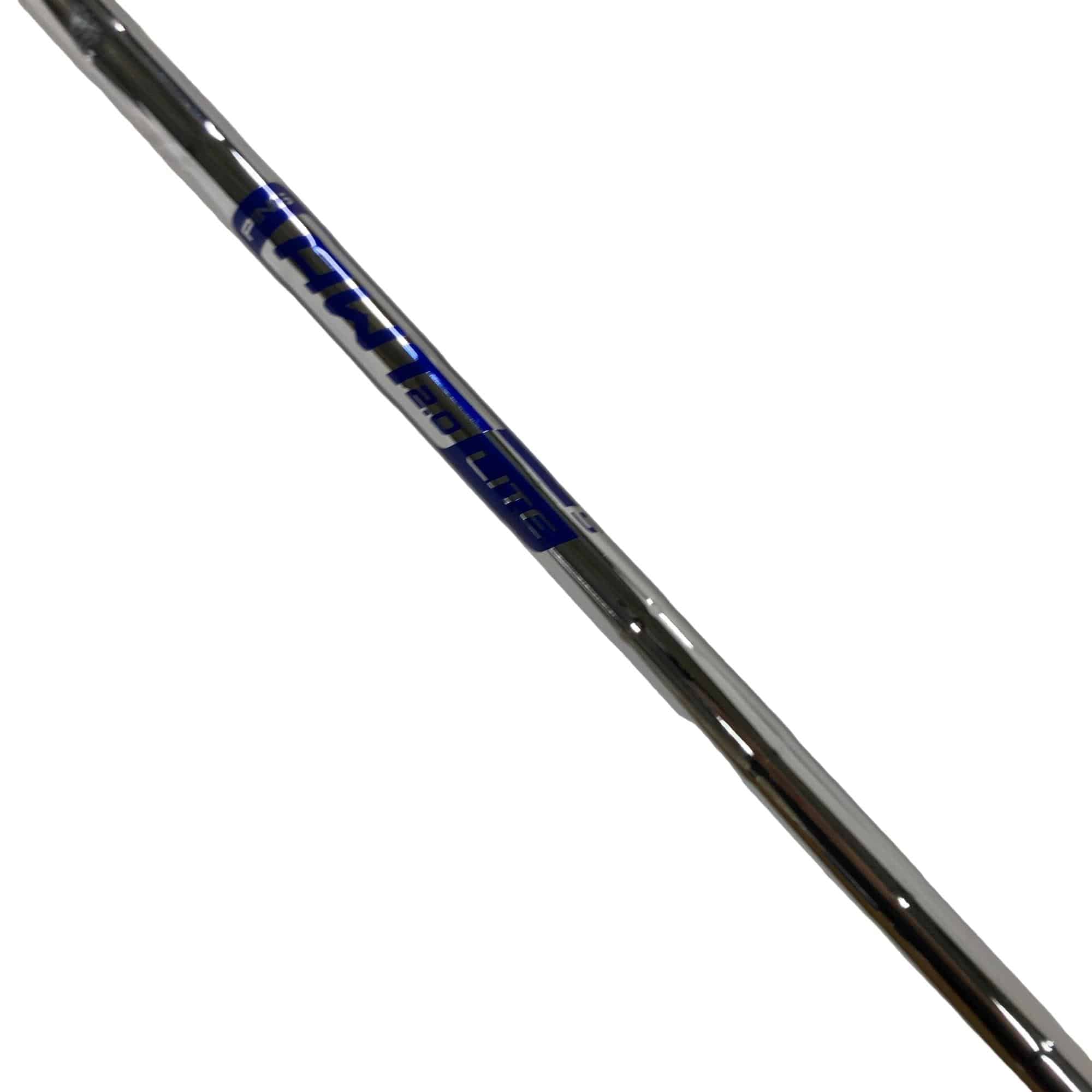 �f�S�R�O�@�t�R