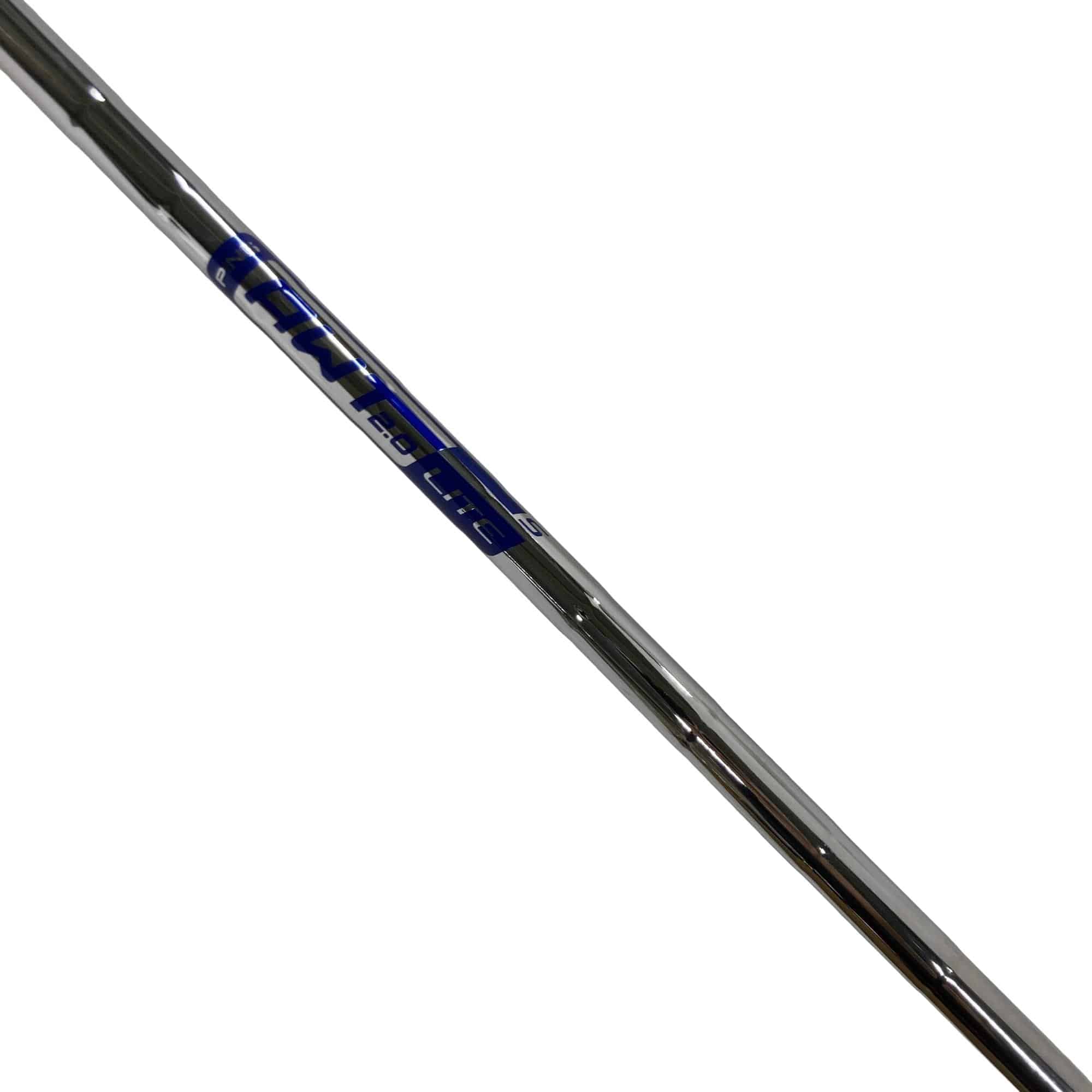 �f�S�R�O�@�t�R