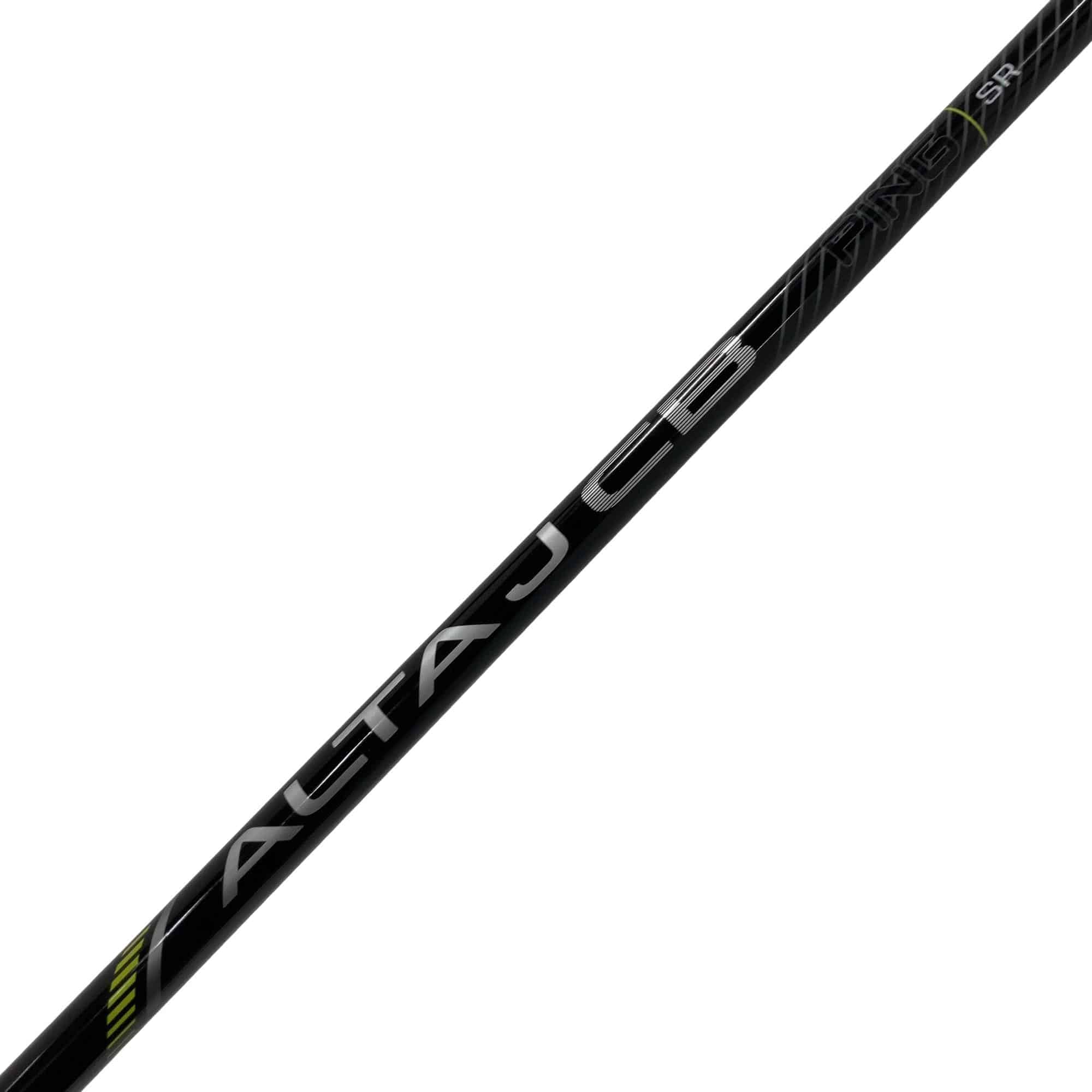 �f�S�R�O�@�t�S