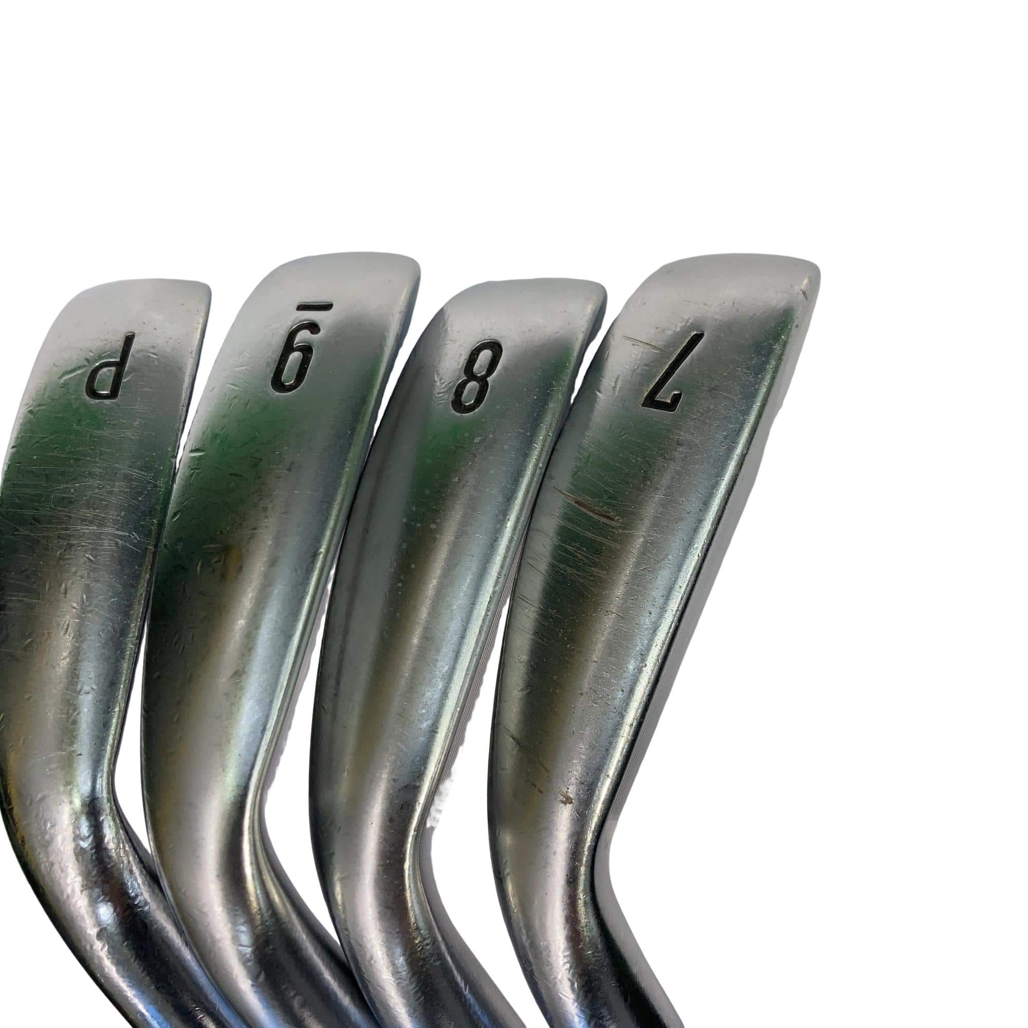 �`�o�d�w�i�Q�O�Q�P�j�@�U�r�i���{���F�S�{�Z�b�g�j