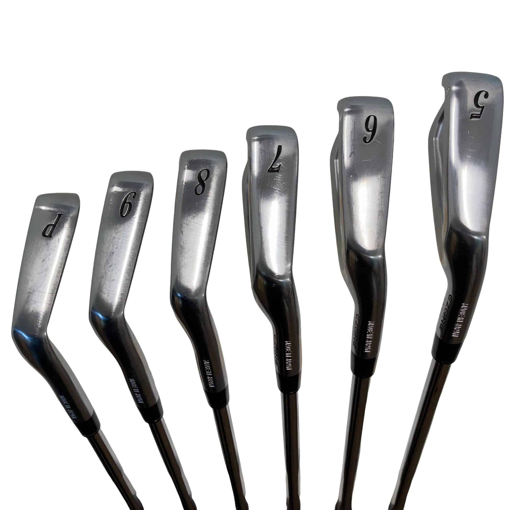 dynmd@ba@TPP@enqfdc@Uri{FU{Zbgj