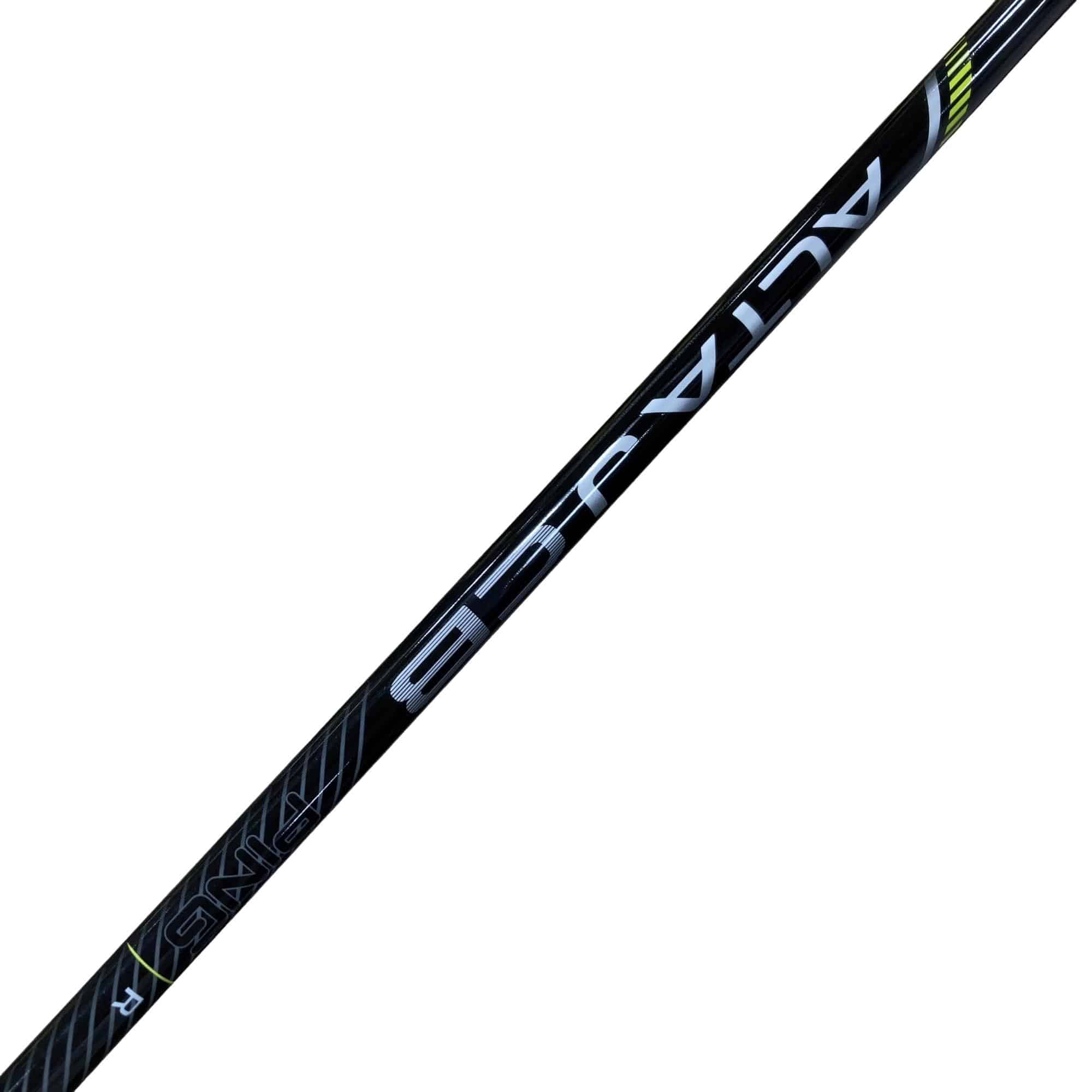 �f�S�R�O�@�l�`�w�@�R�v