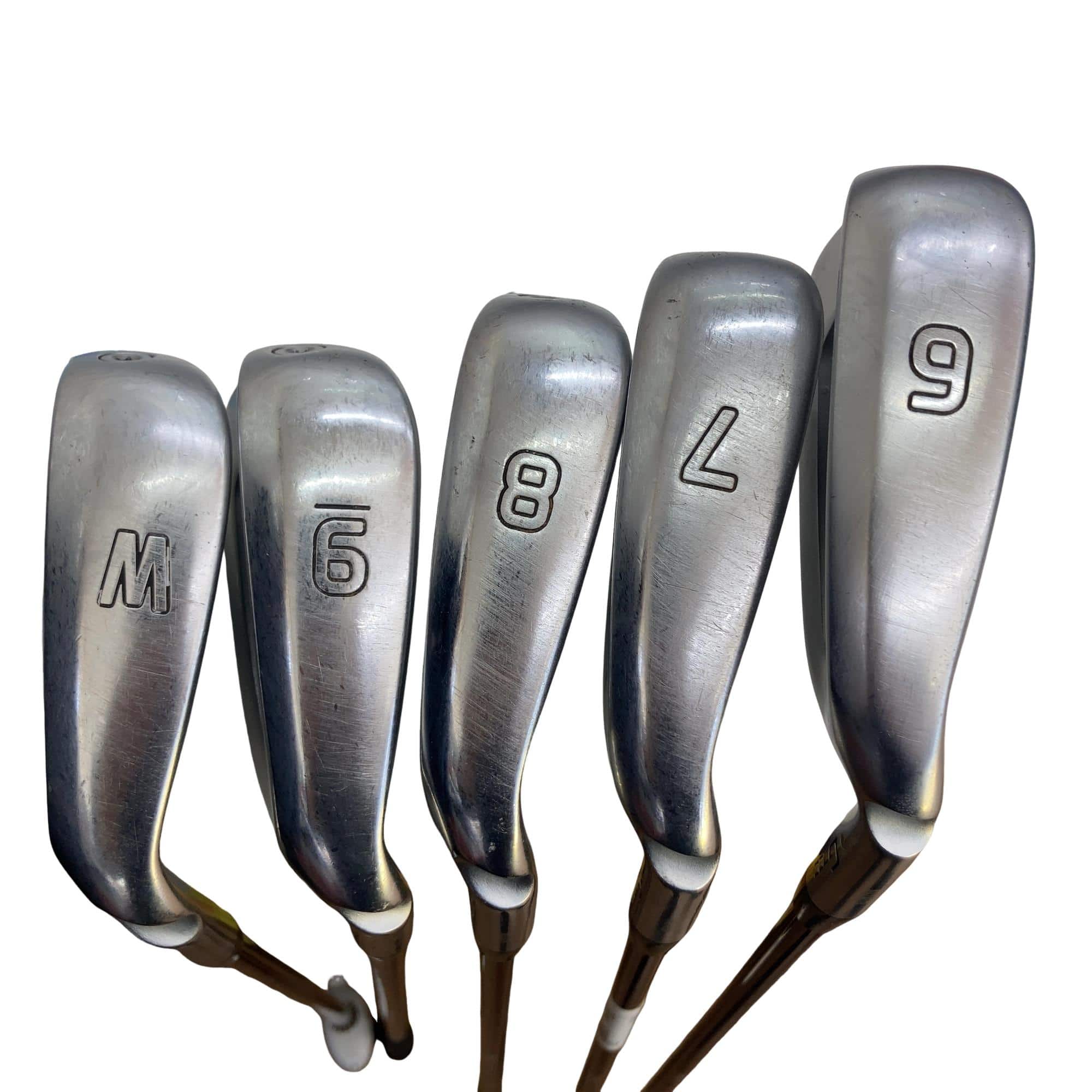 �f�V�O�O�@�T�r�i���{���F�T�{�Z�b�g�j