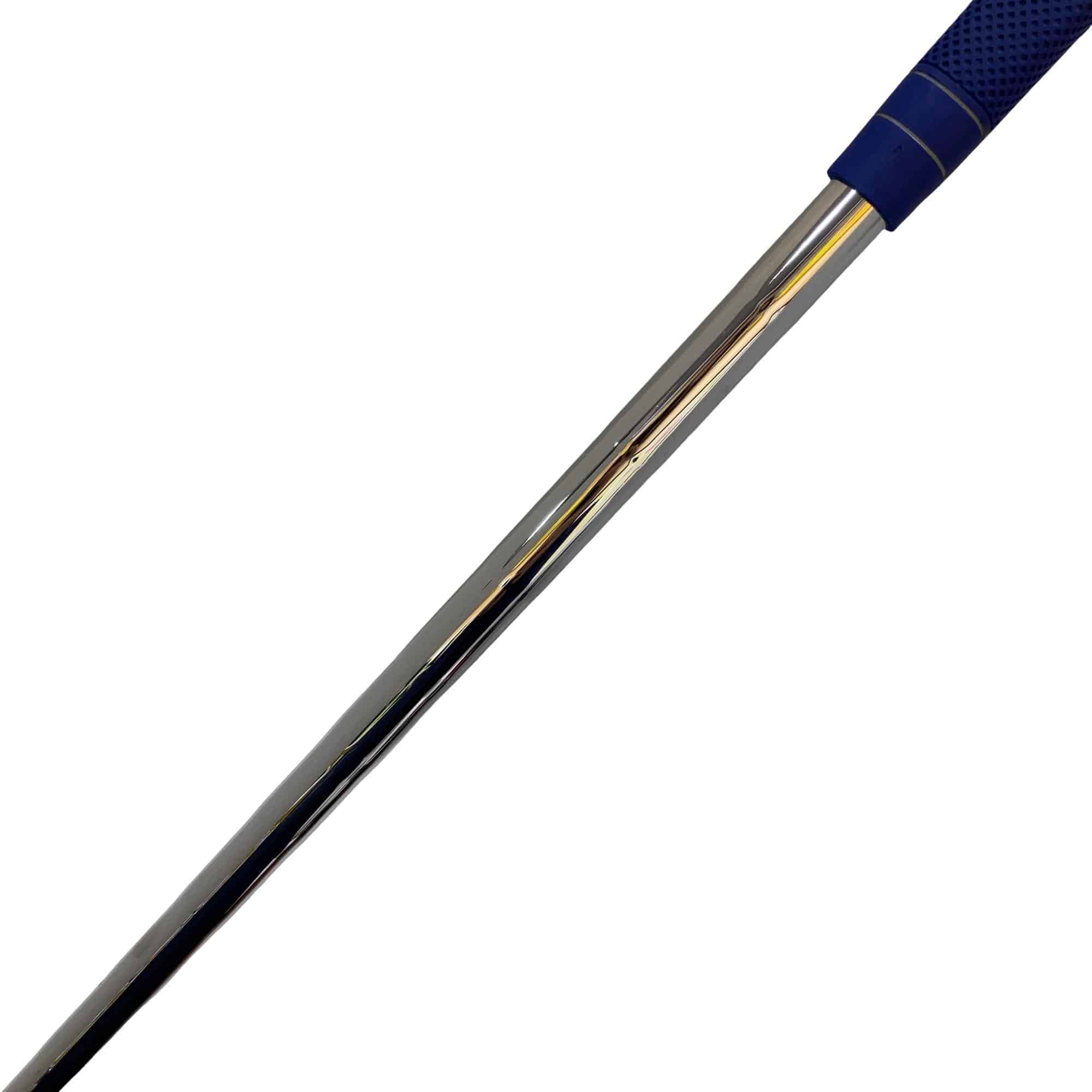 �r�s�q�n�j�d�@�k�`�a�@���U�l�@�R�R�C���`