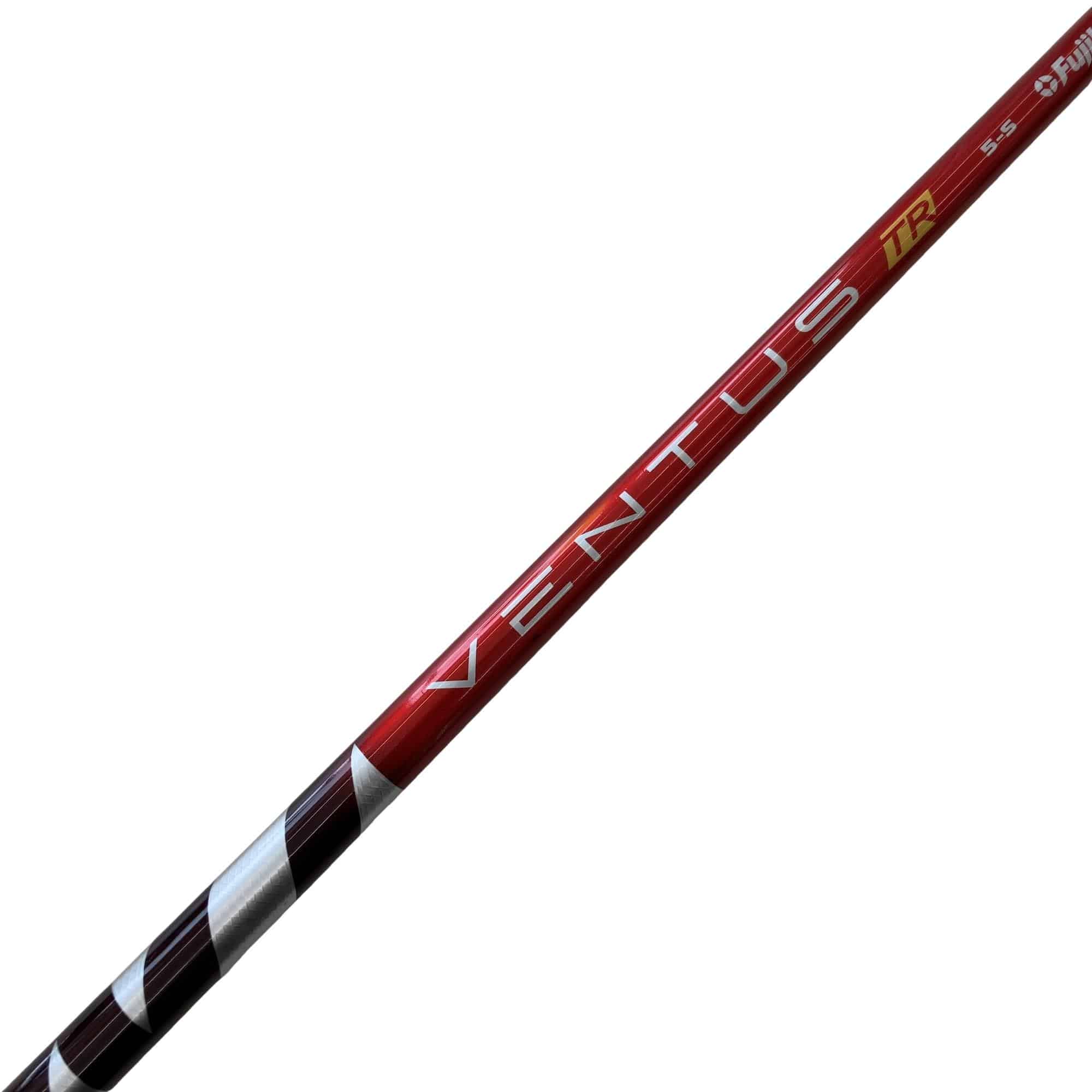 �f�S�R�O�@�k�r�s�@�@�X°