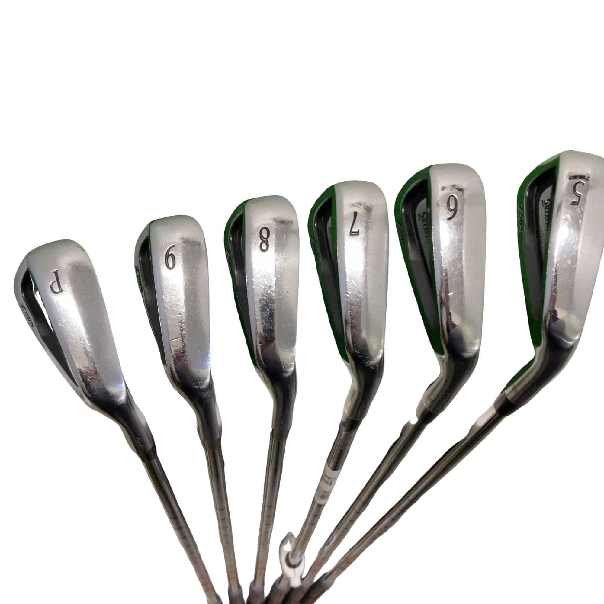 �r�q�h�w�n�m�@�y�T�W�T�@�U�r�i���{���F�U�{�Z�b�g�j