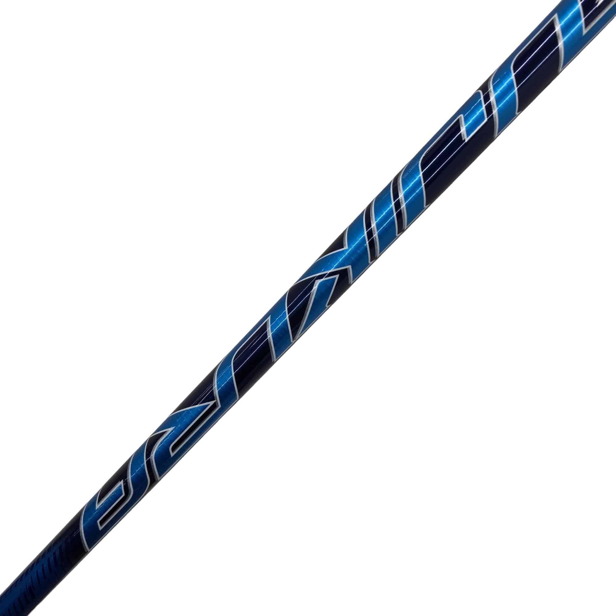 �r�s�d�`�k�s�g�Q�@�o�k�t�r�@�T�v