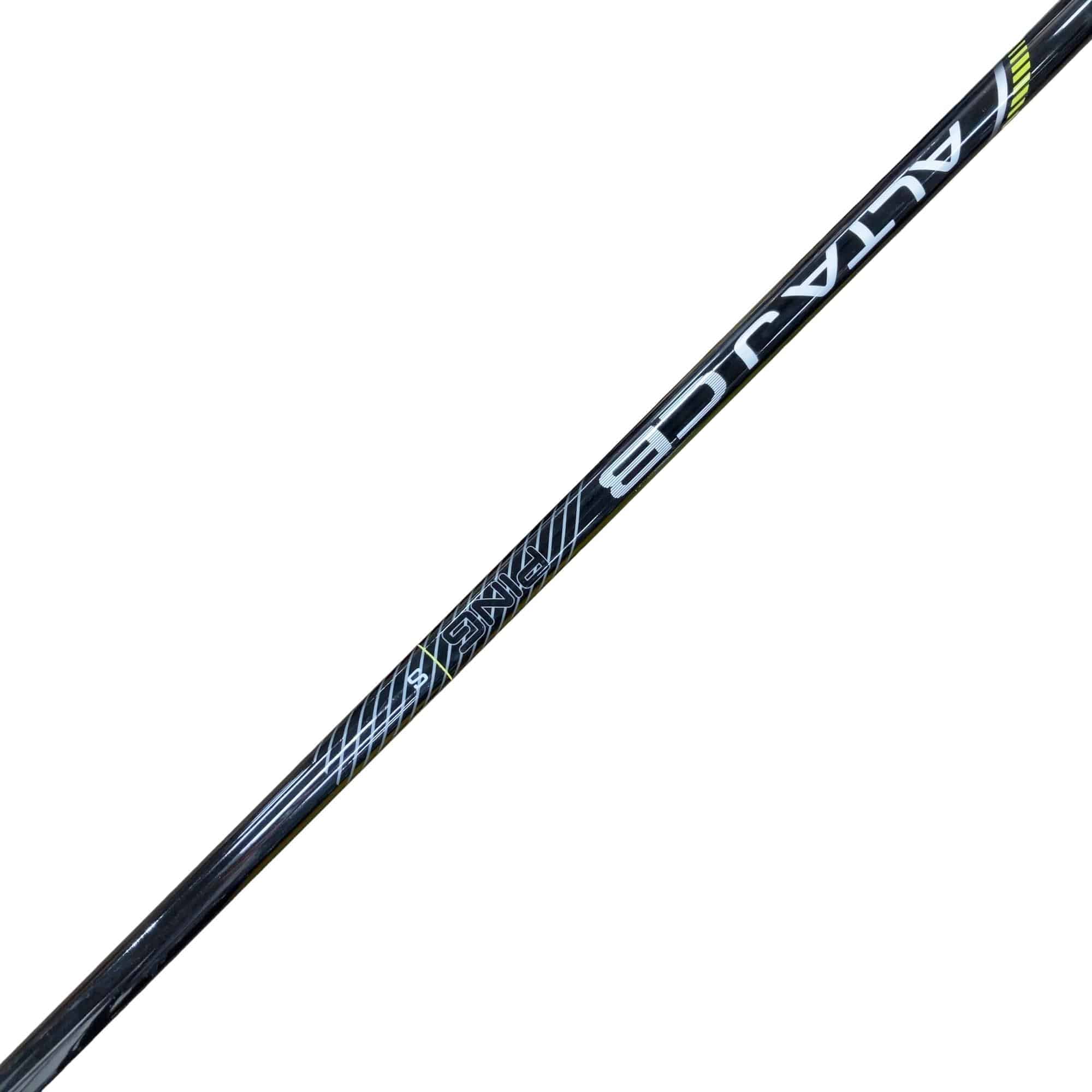 �f�S�R�O�@�k�r�s�@�@�X°