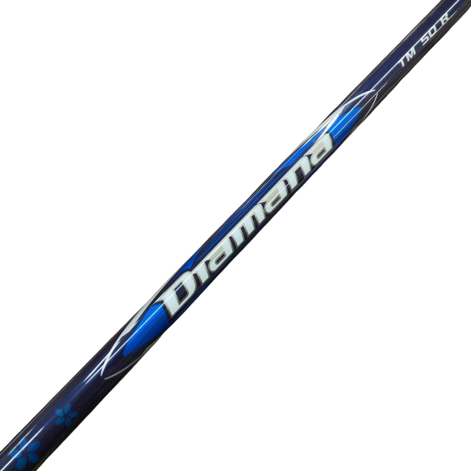 �p���P�O�@�l�`�w�@�T�v