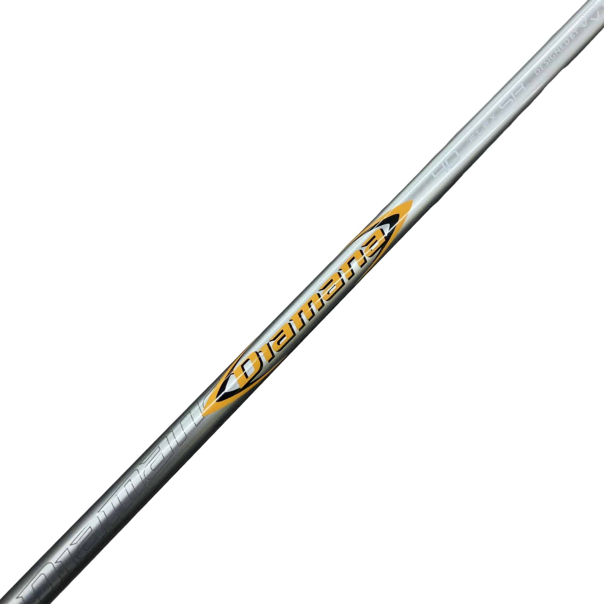 �l�`�u�q�h�j�@�P�O�D�T°