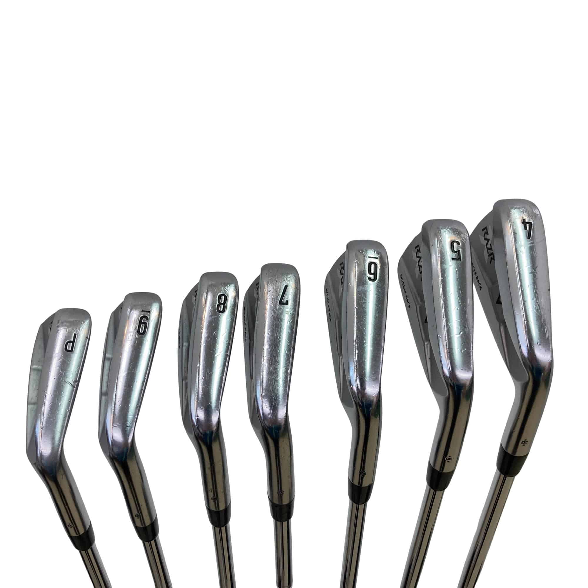 �q�`�y�q�@�w�@�l�t�r�b�k�d�@�a�`�b�j�@�V�r�@�t�r�`�i���{���F�V�{�Z�b�g�j