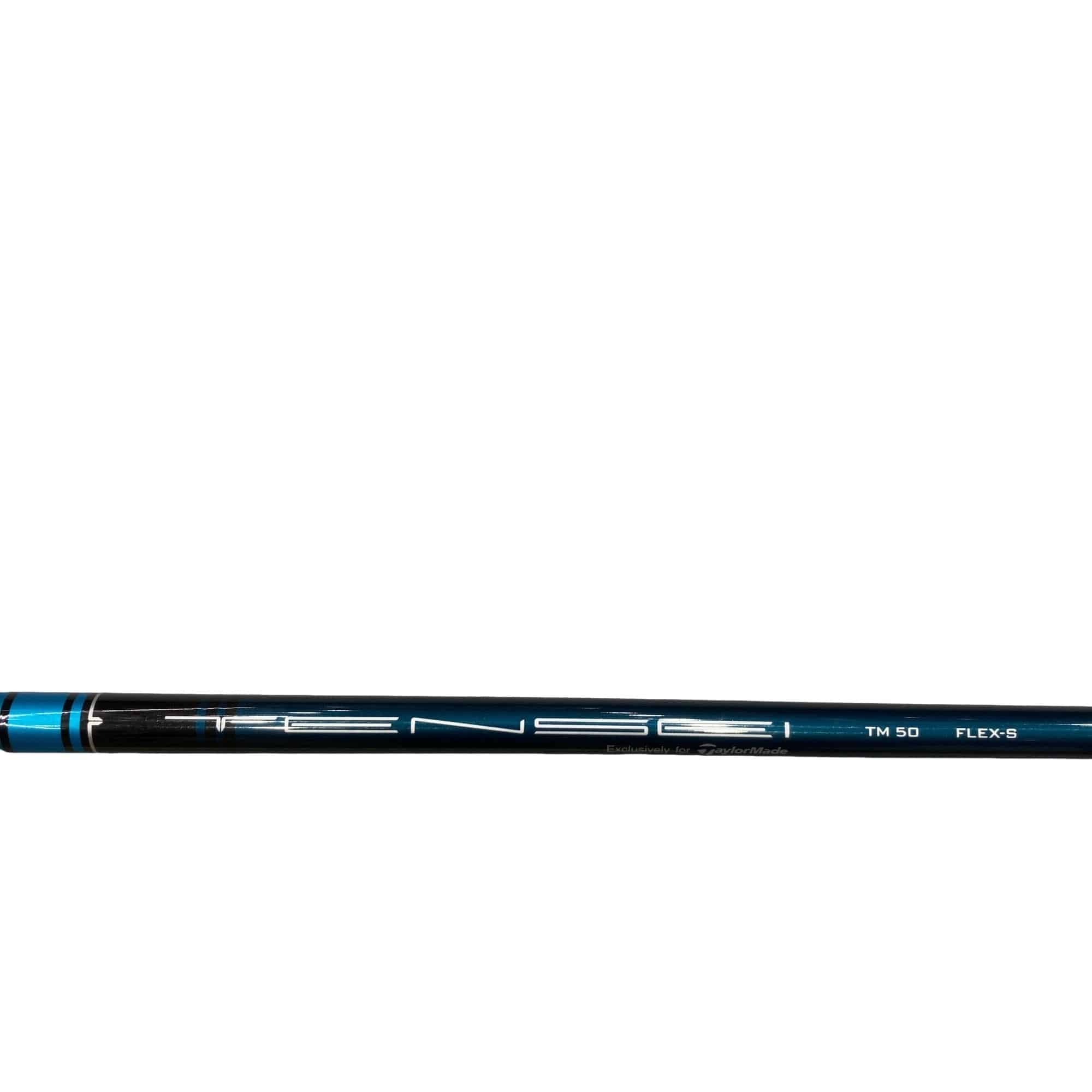 �r�h�l�Q�@�l�`�w�@�R�v