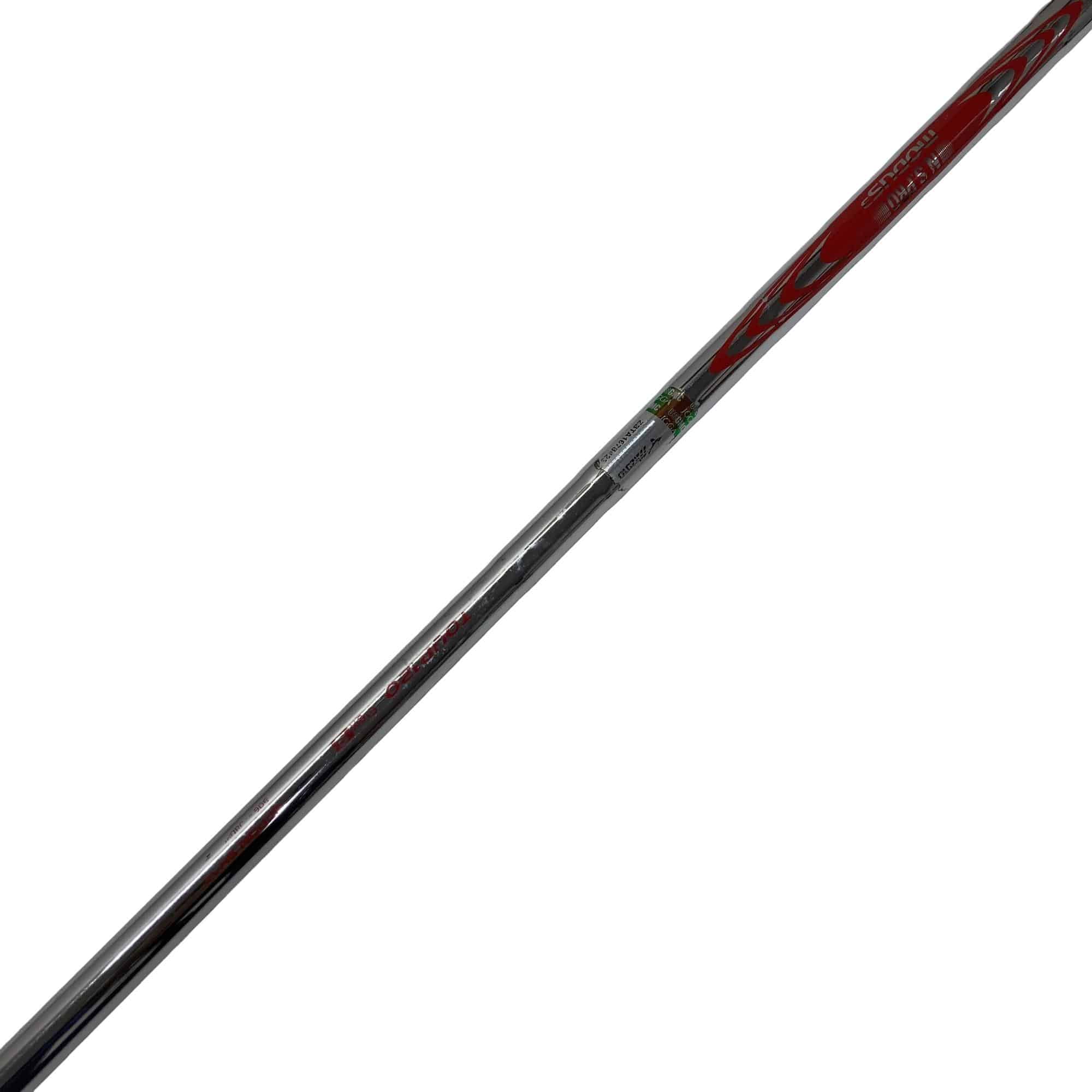 �l�o�@�e�k�h�|�g�h�i�Q�O�P�T�j�@�t�S