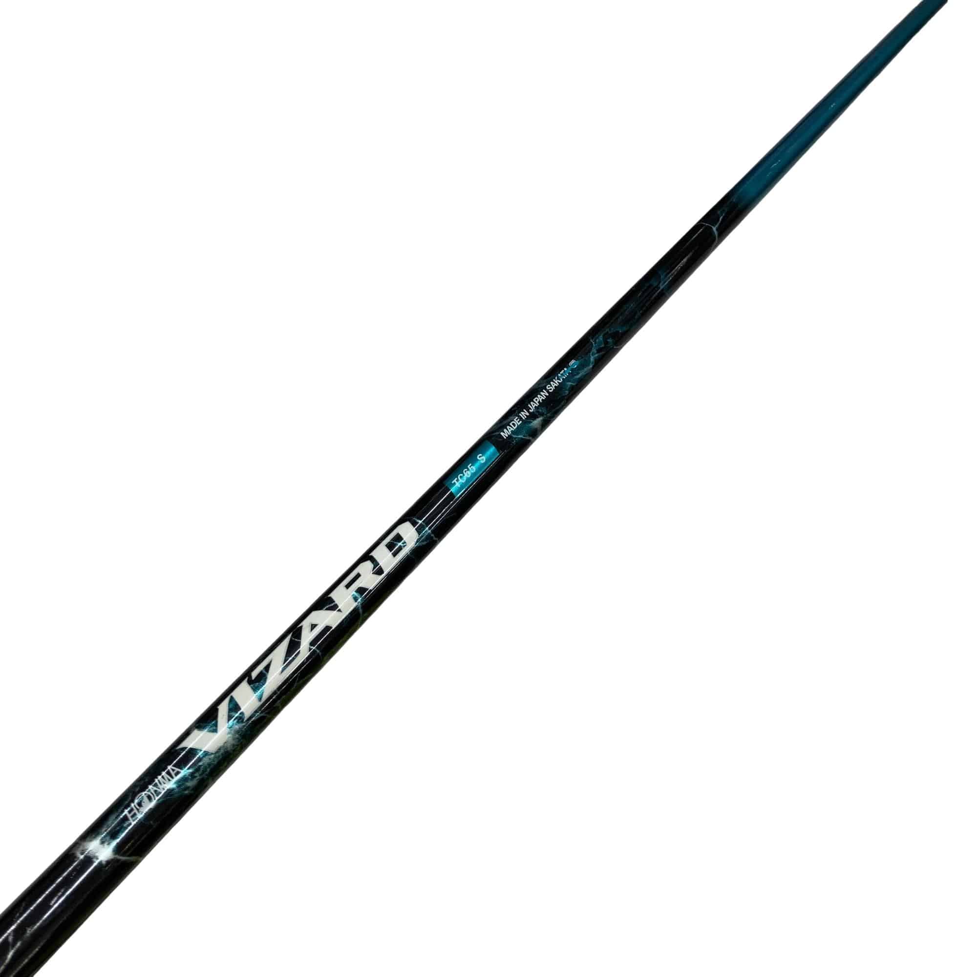 �s�n�t�q�@�v�n�q�k�c�@�s�v�V�P�V�@�S�R�O�@�@�X�D�T°