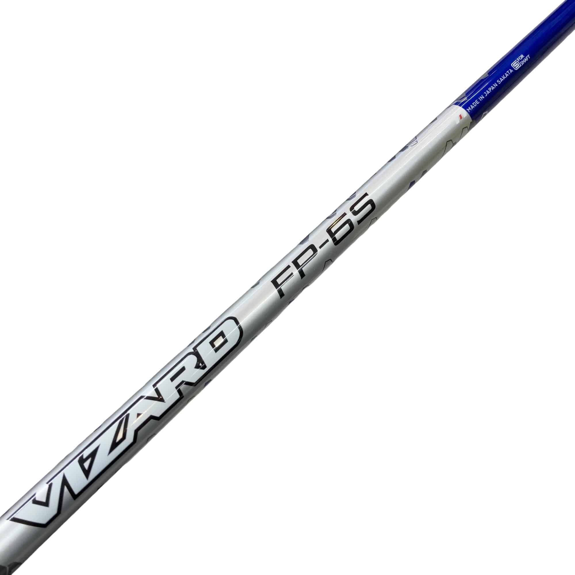 �s�n�t�q�@�v�n�q�k�c�@�s�q�Q�P�@�R�v